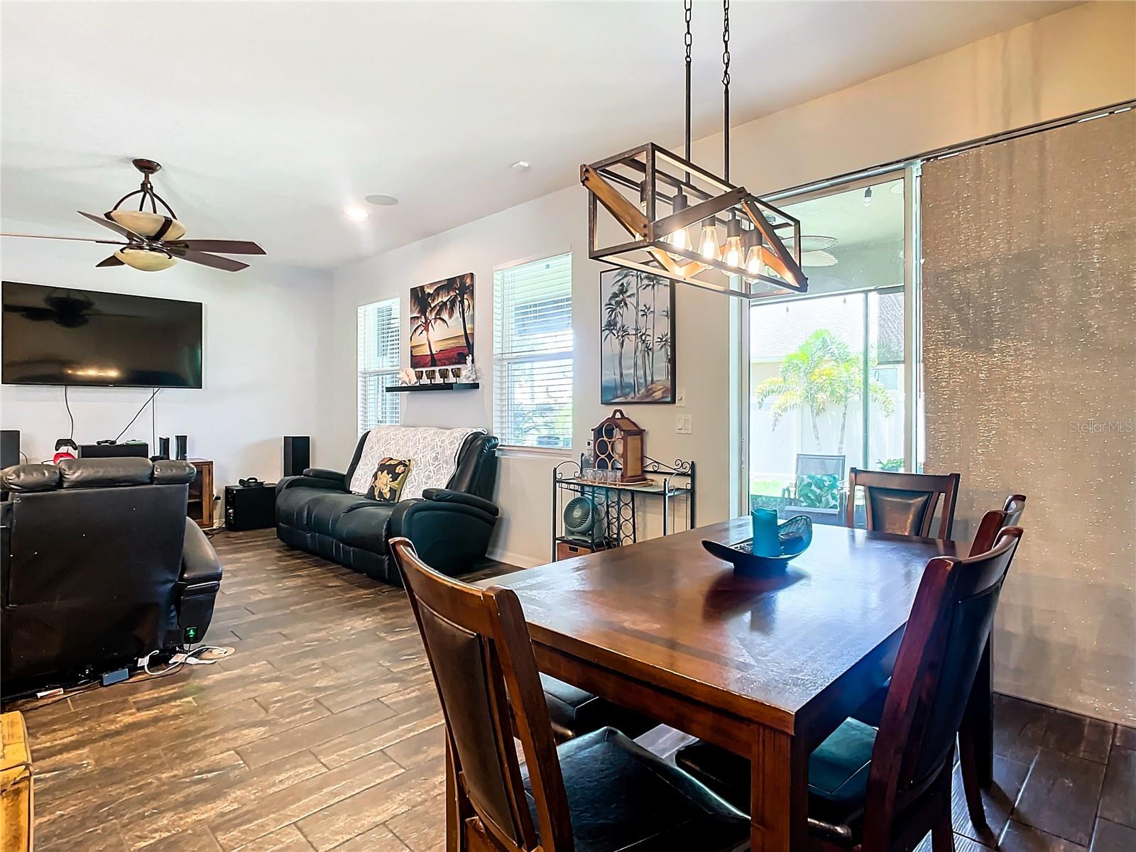 316 BLUE CYPRESS DR, GROVELAND, FL, 34736