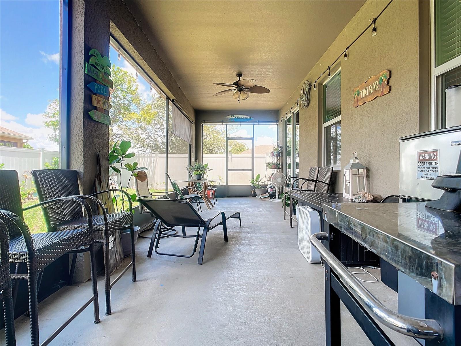 316 BLUE CYPRESS DR, GROVELAND, FL, 34736