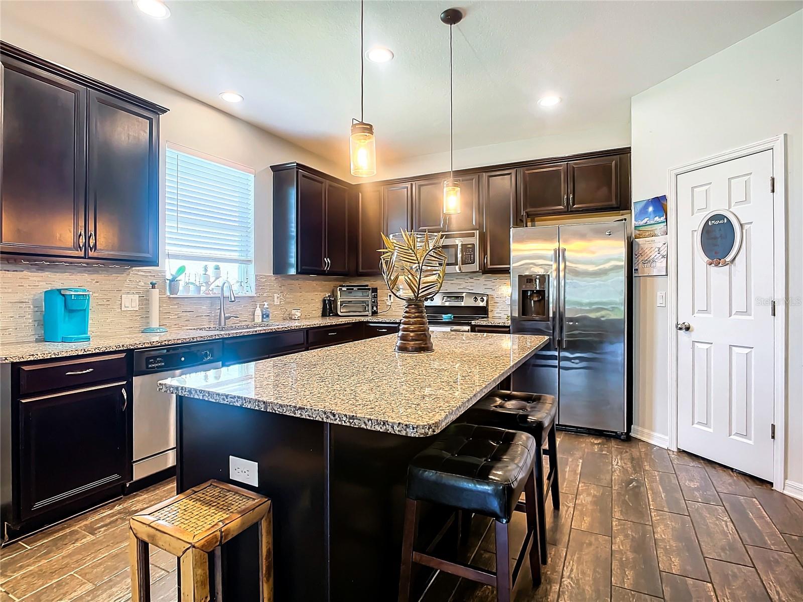 316 BLUE CYPRESS DR, GROVELAND, FL, 34736