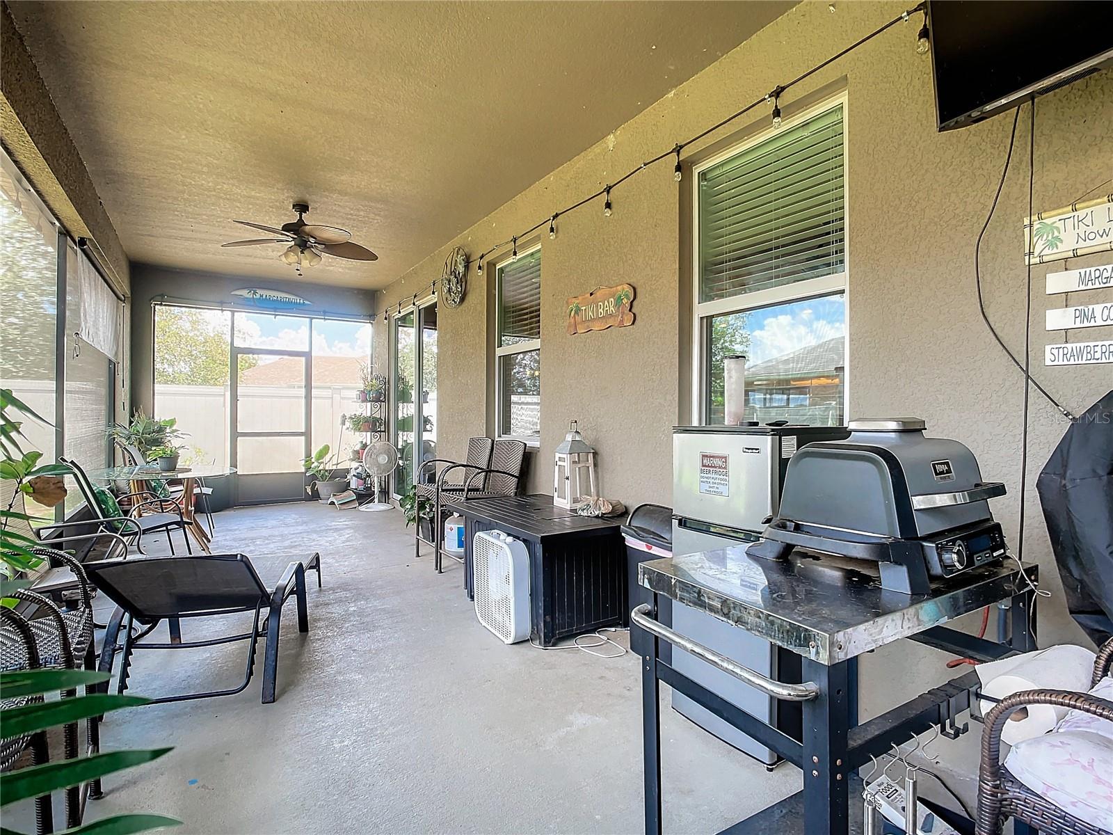 316 BLUE CYPRESS DR, GROVELAND, FL, 34736