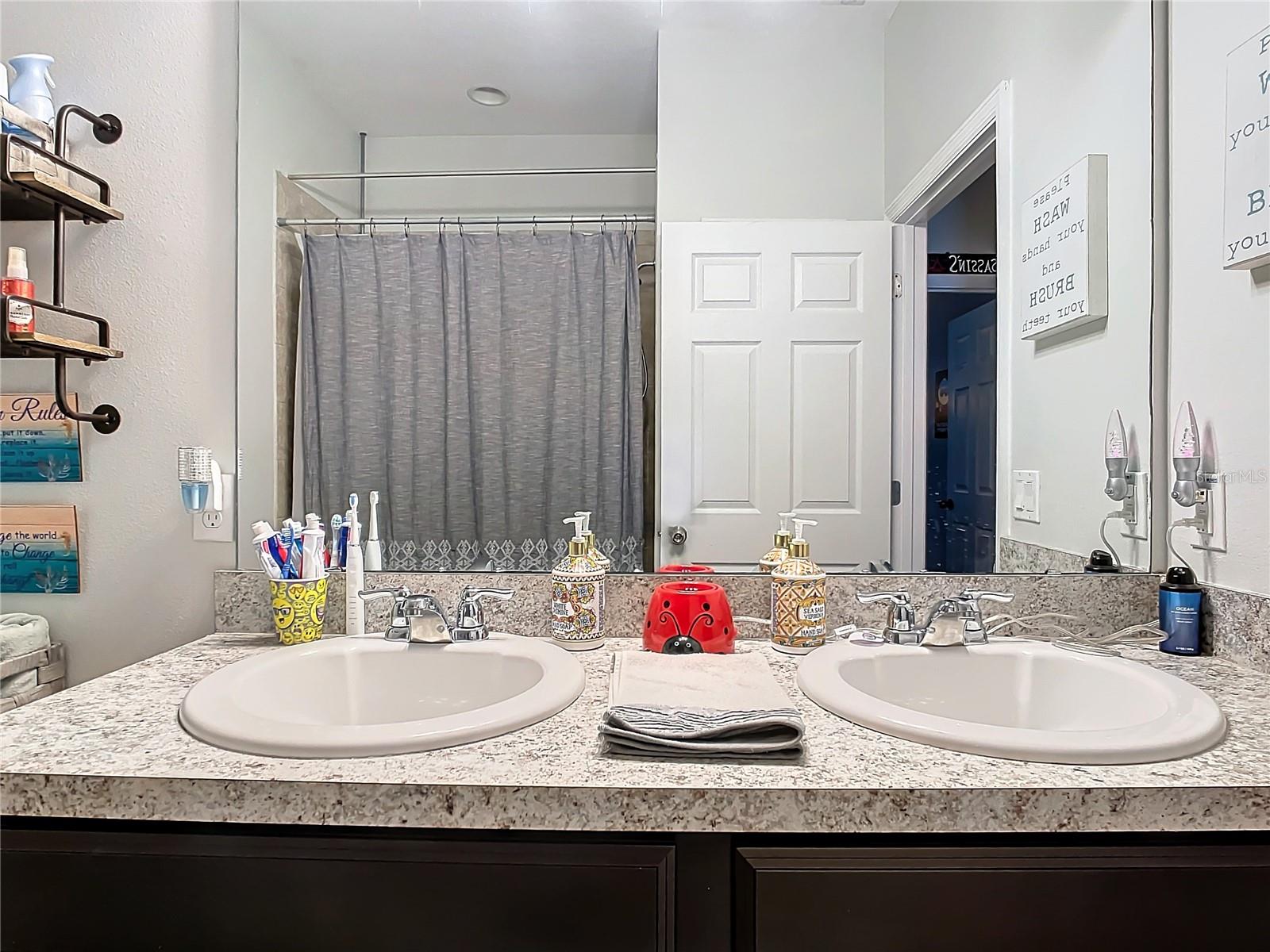 316 BLUE CYPRESS DR, GROVELAND, FL, 34736