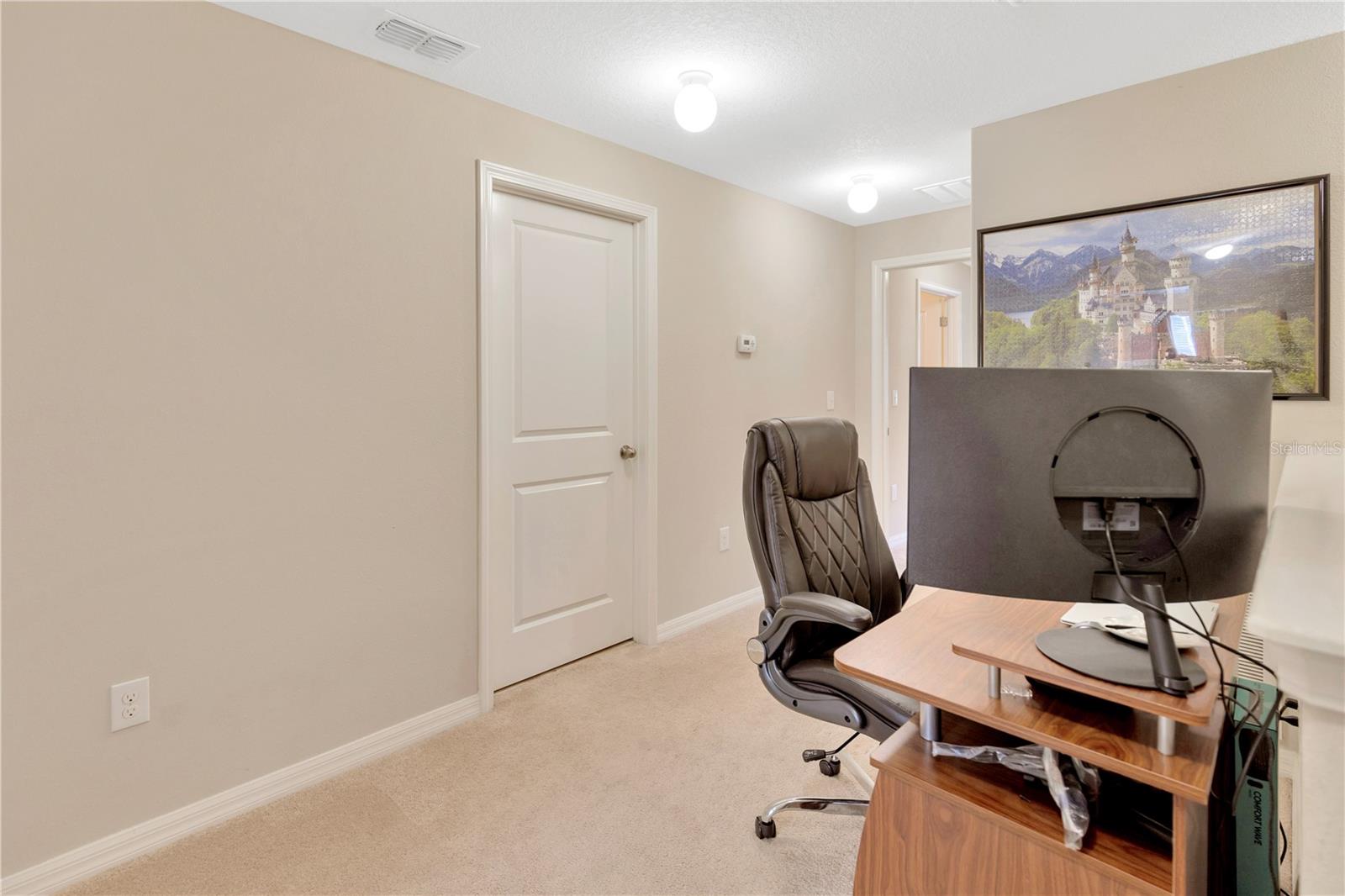 10719 MOONLIGHT MILE WAY, RIVERVIEW, FL, 33579