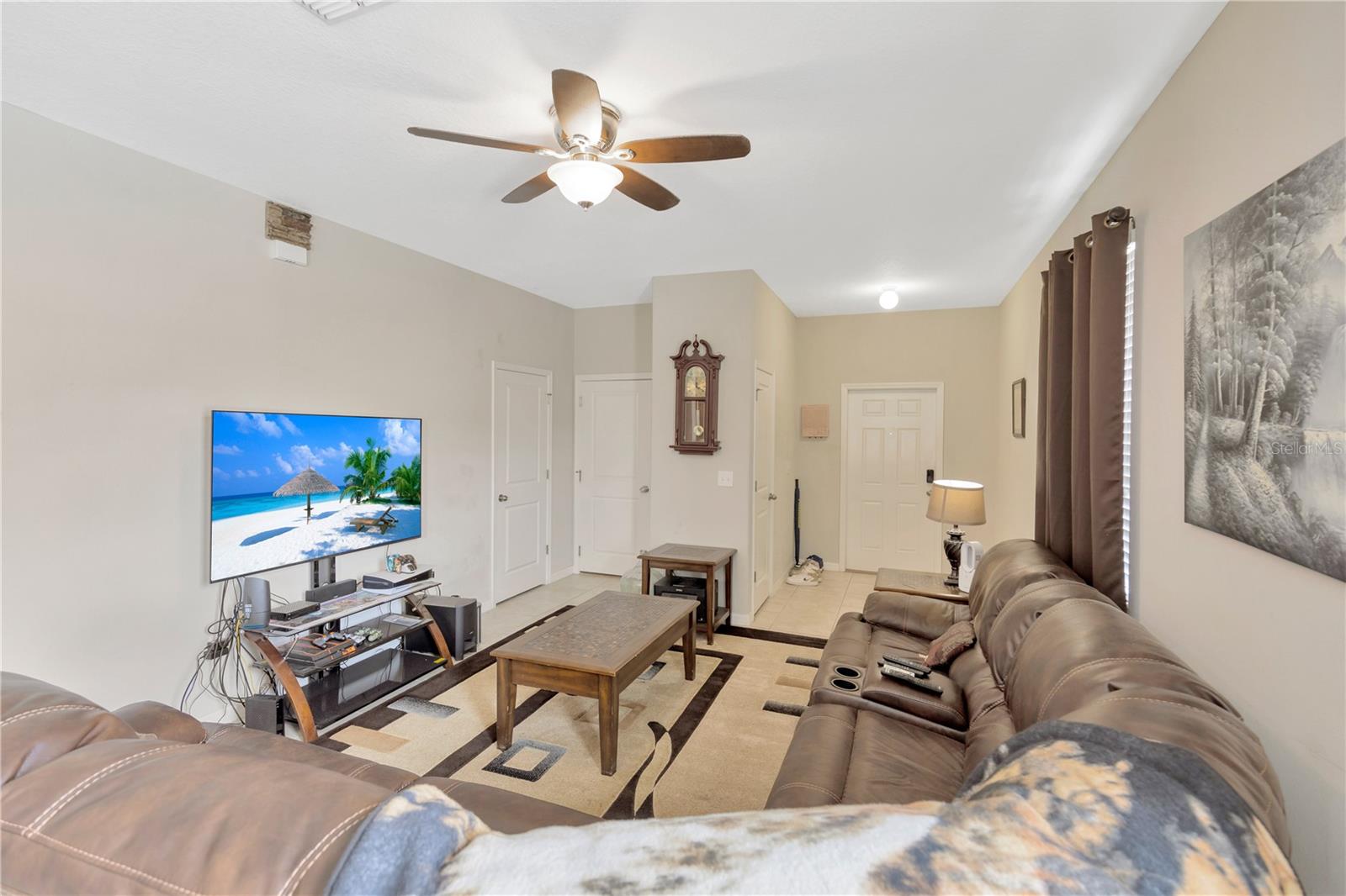 10719 MOONLIGHT MILE WAY, RIVERVIEW, FL, 33579