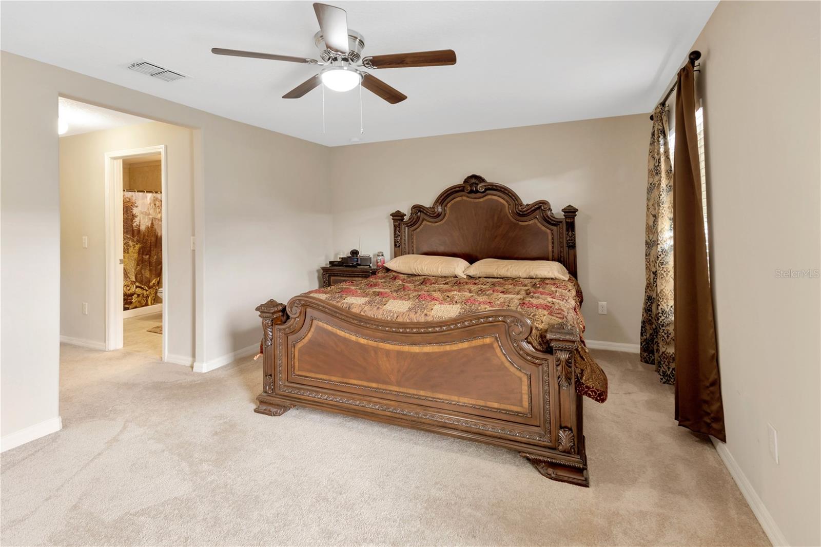 10719 MOONLIGHT MILE WAY, RIVERVIEW, FL, 33579