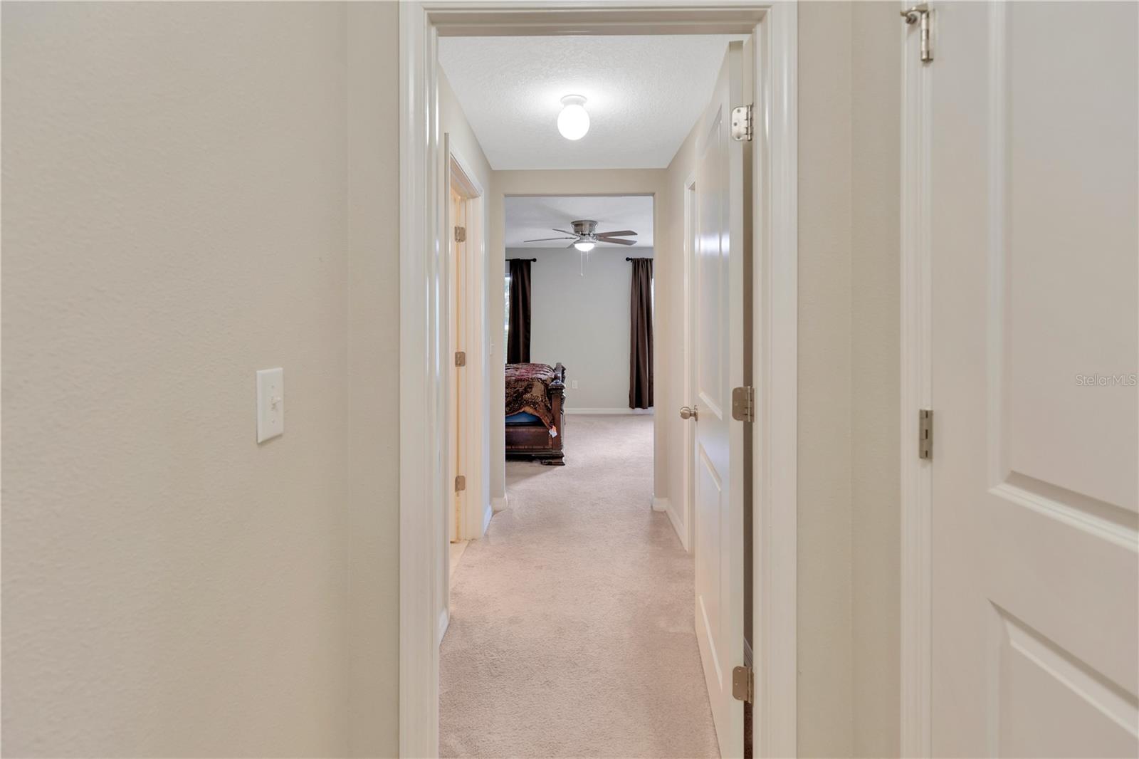 10719 MOONLIGHT MILE WAY, RIVERVIEW, FL, 33579