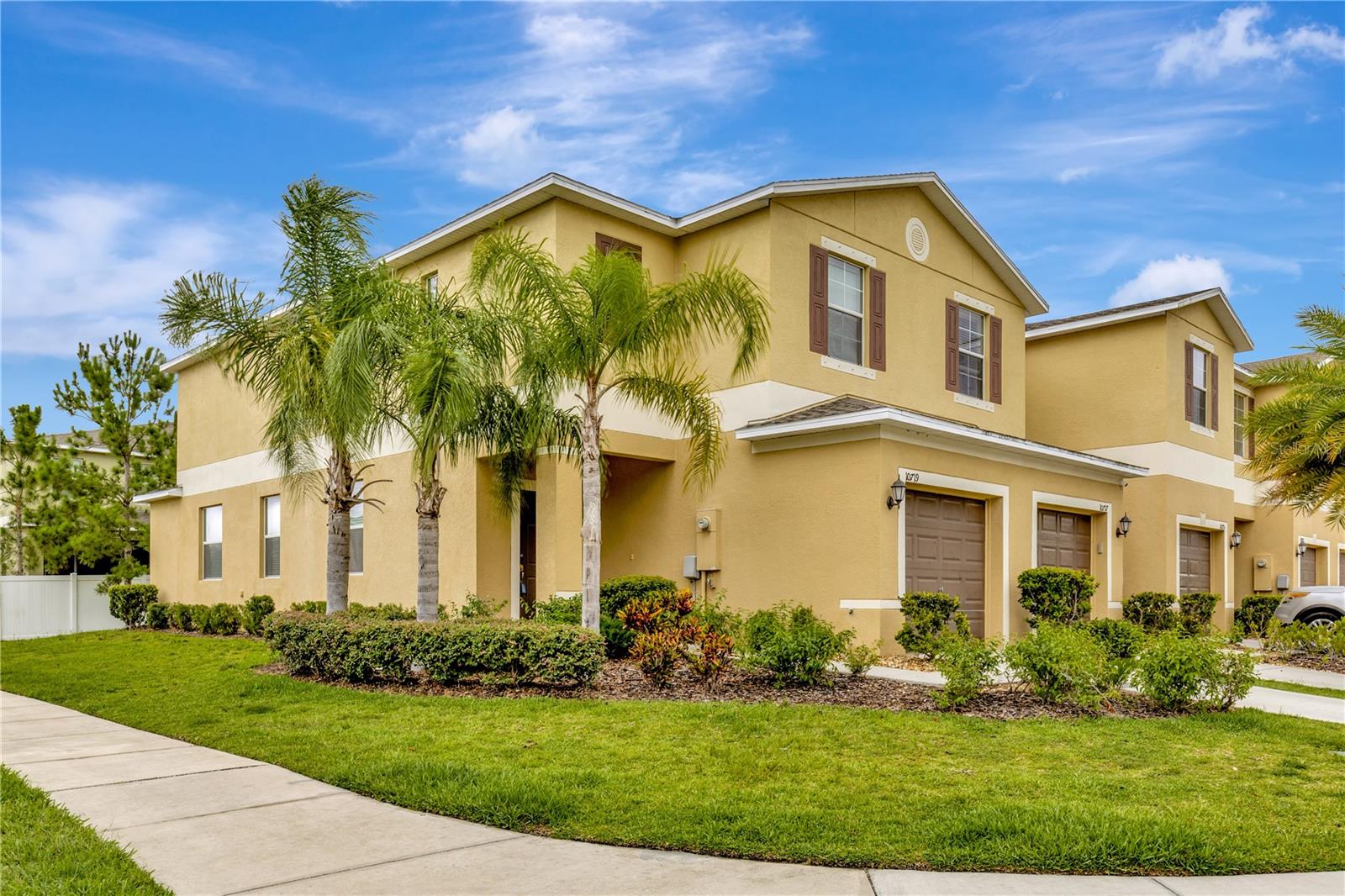 10719 MOONLIGHT MILE WAY, RIVERVIEW, FL, 33579