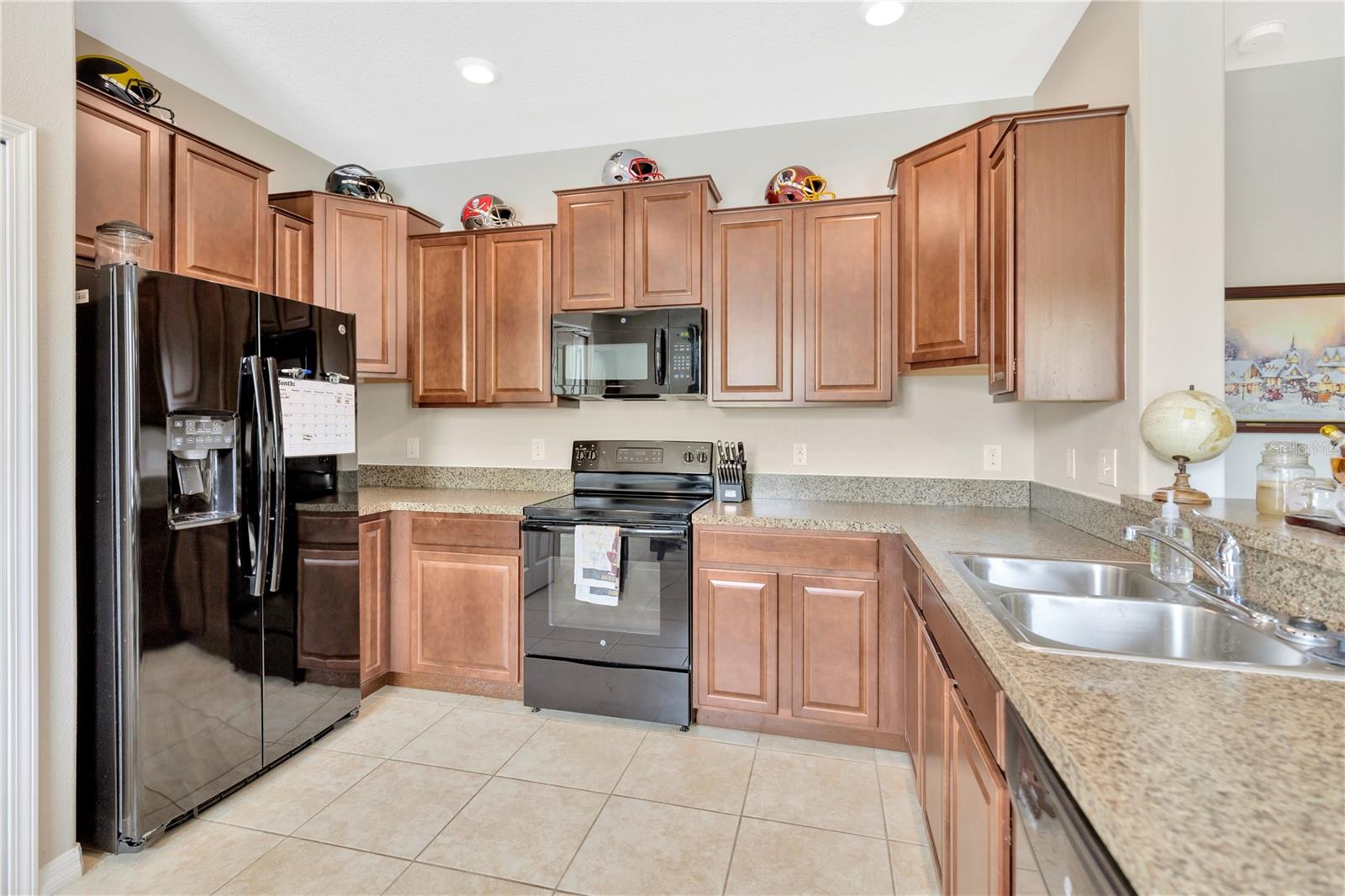 10719 MOONLIGHT MILE WAY, RIVERVIEW, FL, 33579