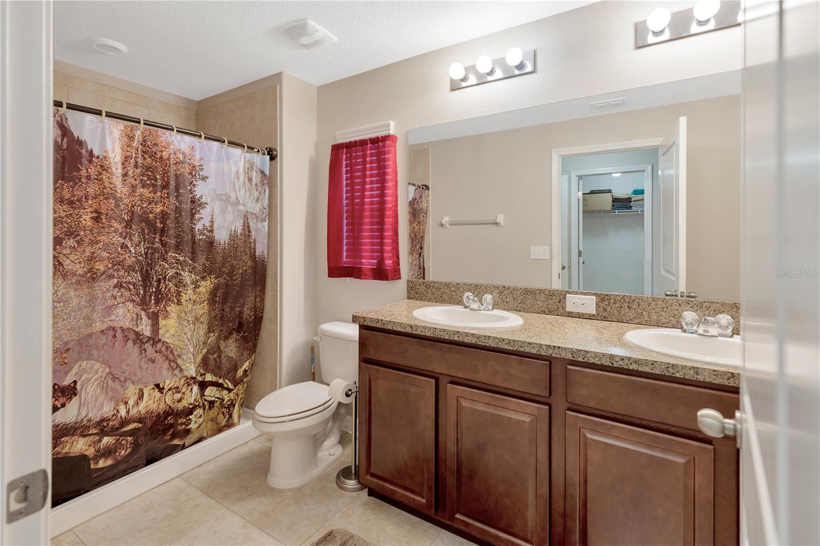 10719 MOONLIGHT MILE WAY, RIVERVIEW, FL, 33579