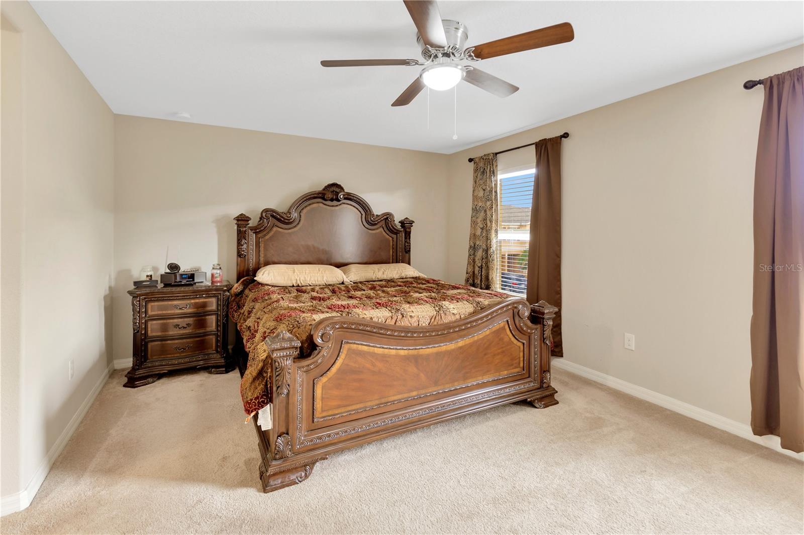 10719 MOONLIGHT MILE WAY, RIVERVIEW, FL, 33579