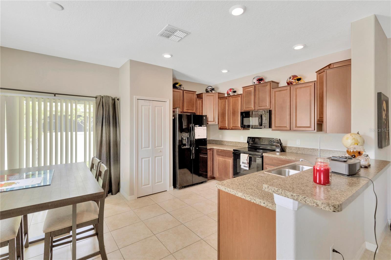 10719 MOONLIGHT MILE WAY, RIVERVIEW, FL, 33579