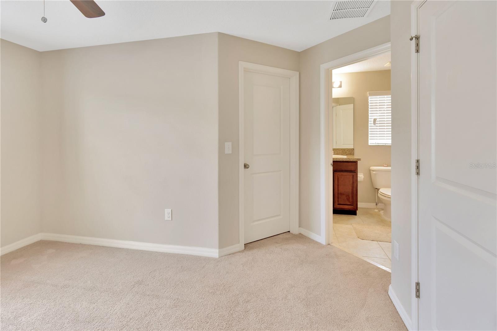 10719 MOONLIGHT MILE WAY, RIVERVIEW, FL, 33579