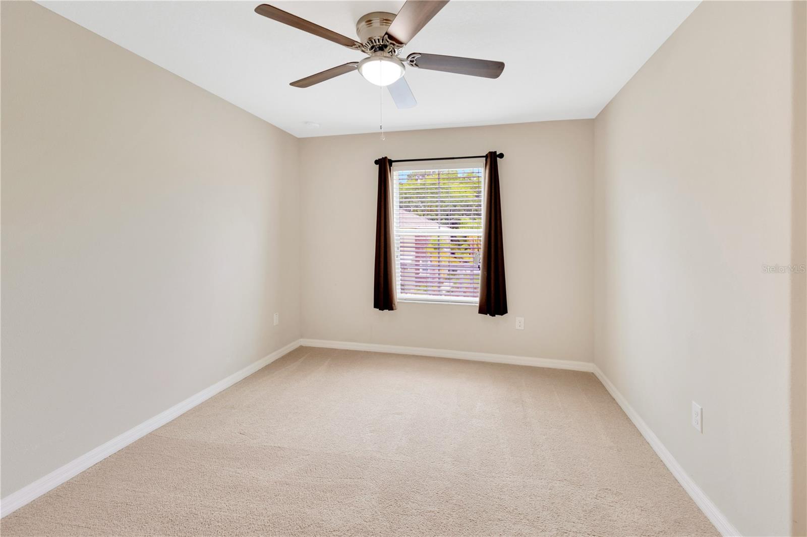 10719 MOONLIGHT MILE WAY, RIVERVIEW, FL, 33579