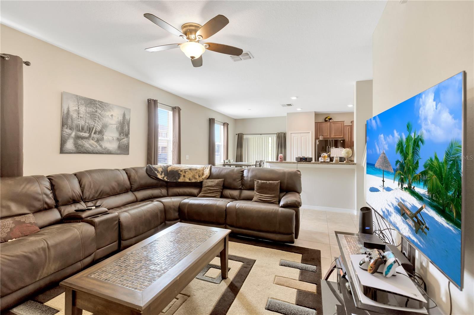 10719 MOONLIGHT MILE WAY, RIVERVIEW, FL, 33579