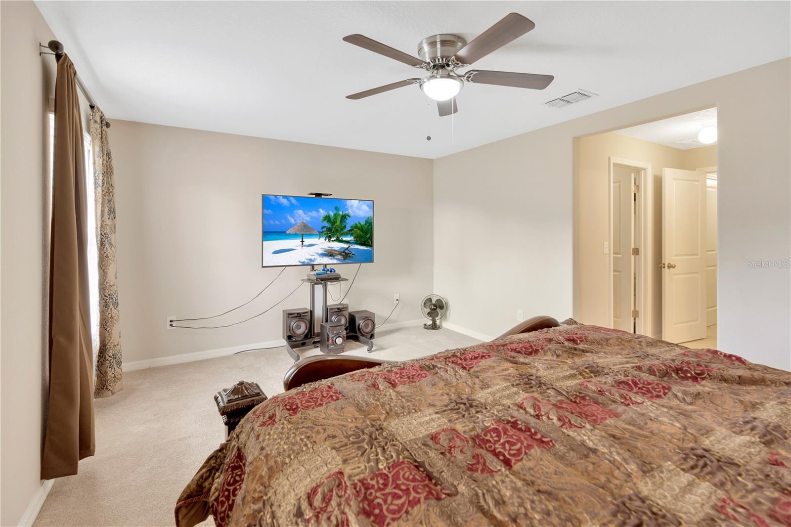 10719 MOONLIGHT MILE WAY, RIVERVIEW, FL, 33579
