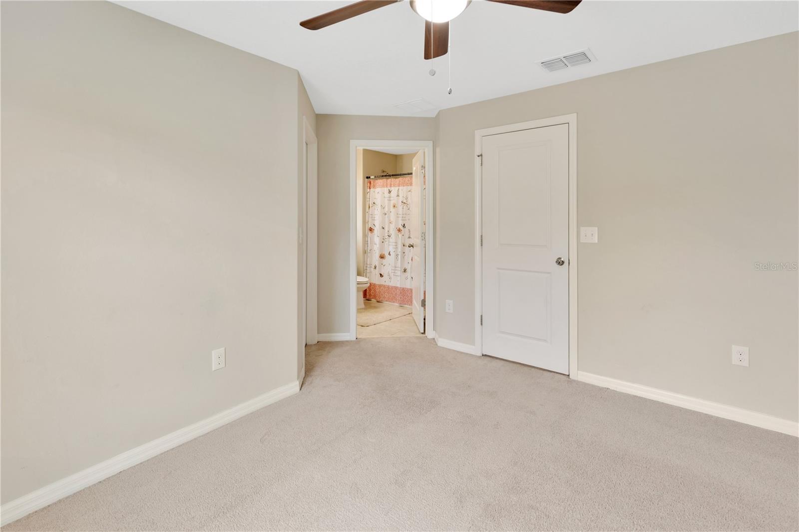 10719 MOONLIGHT MILE WAY, RIVERVIEW, FL, 33579