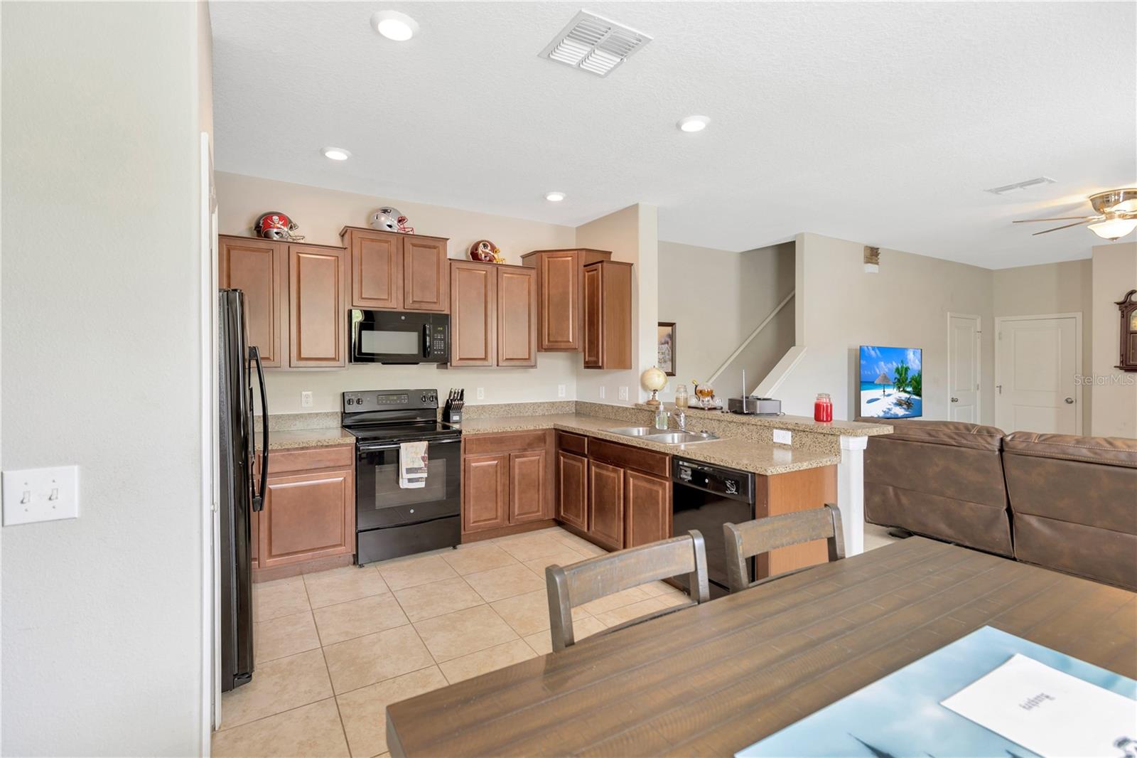 10719 MOONLIGHT MILE WAY, RIVERVIEW, FL, 33579
