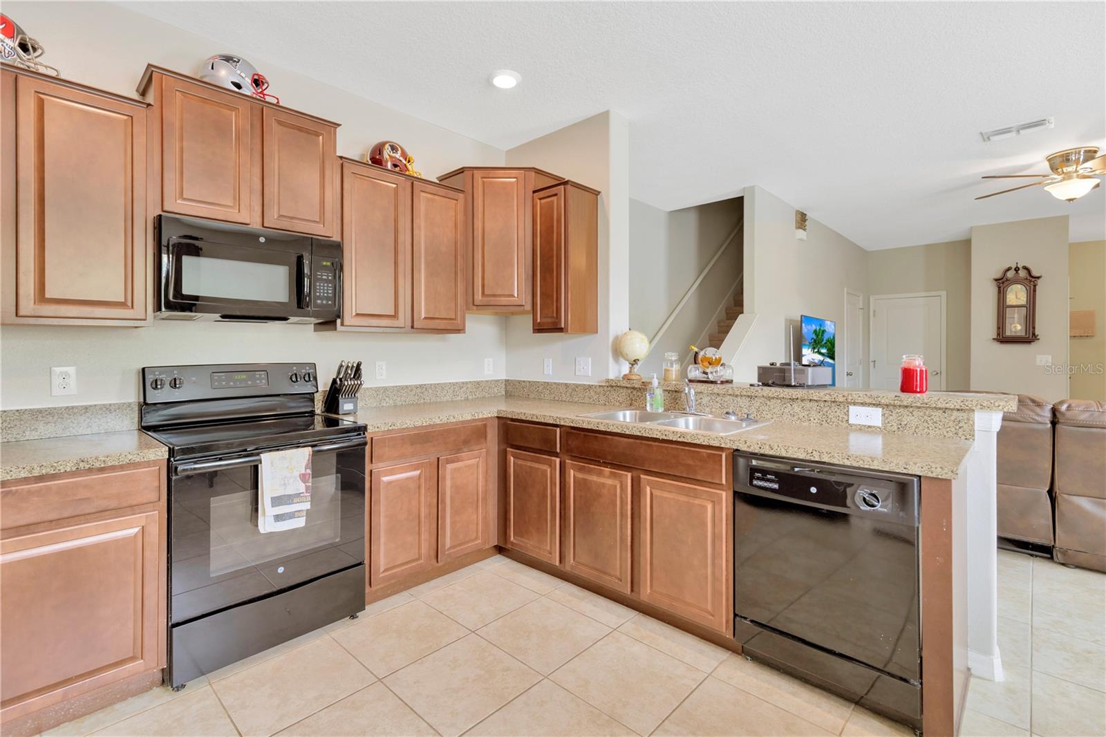 10719 MOONLIGHT MILE WAY, RIVERVIEW, FL, 33579