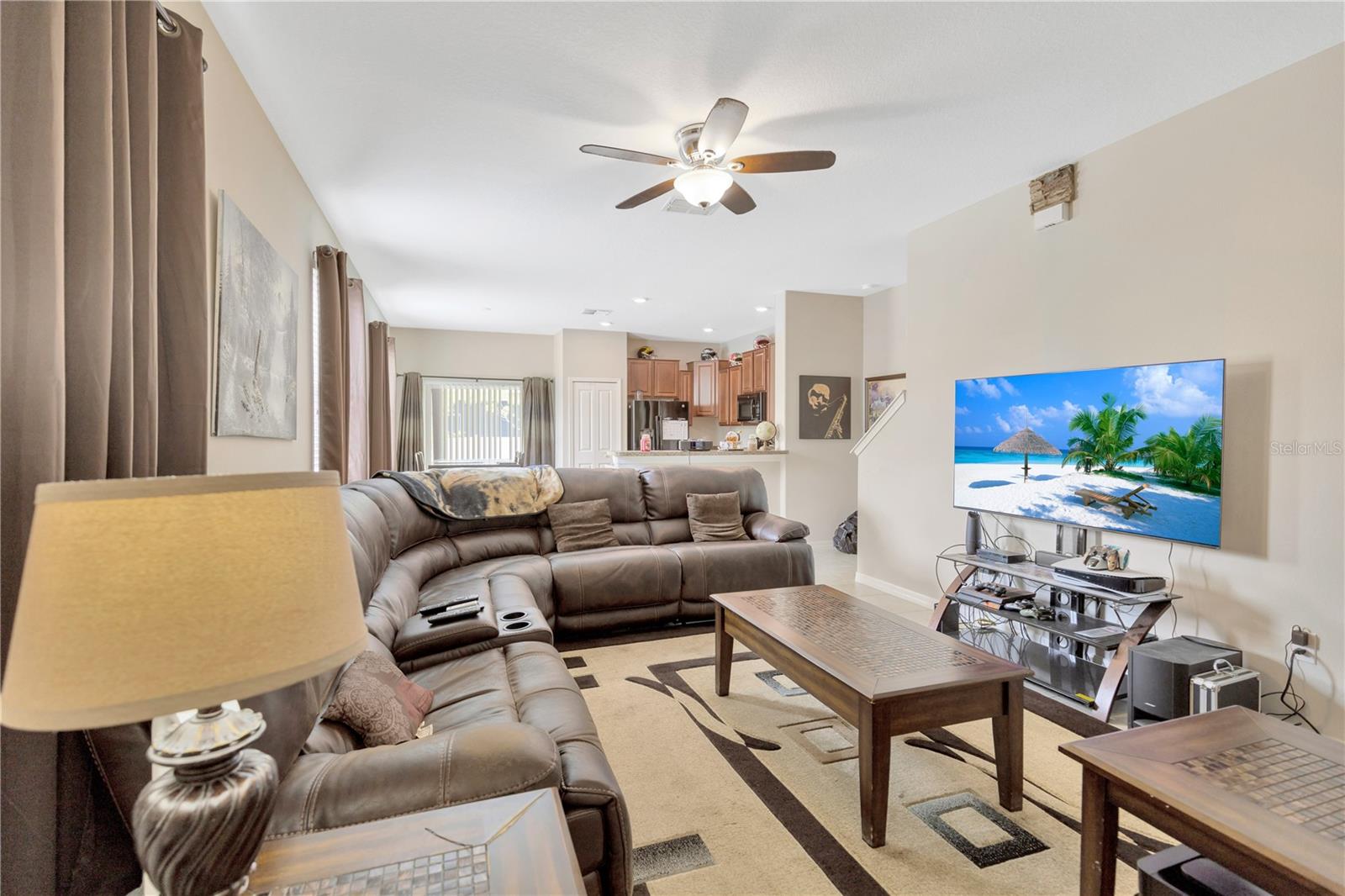 10719 MOONLIGHT MILE WAY, RIVERVIEW, FL, 33579