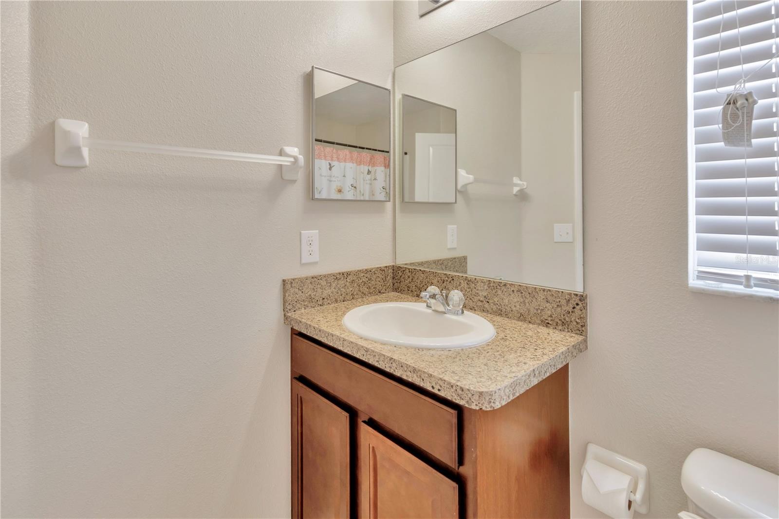 10719 MOONLIGHT MILE WAY, RIVERVIEW, FL, 33579