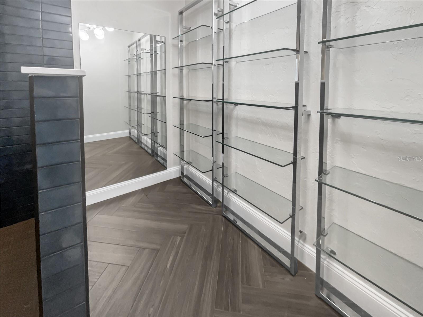 3625 WHITE SULPHUR PL, SARASOTA, FL, 34232