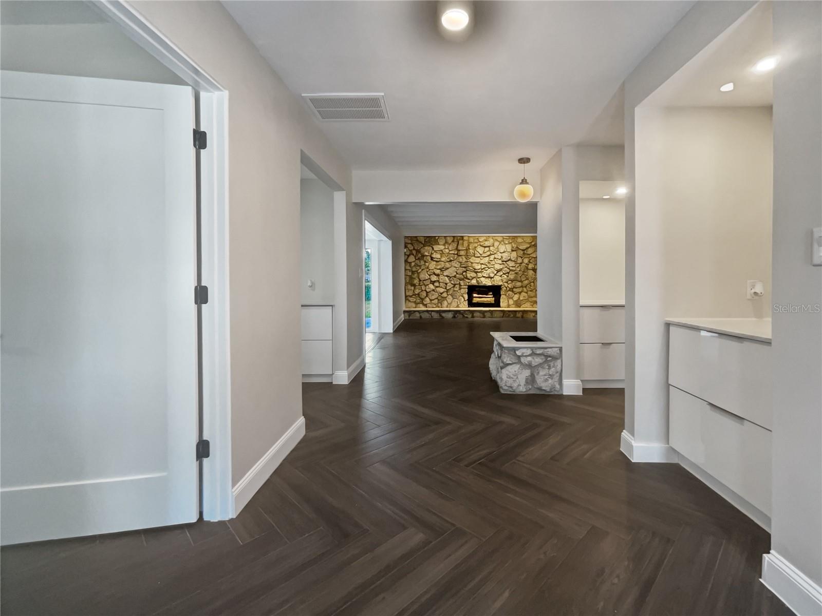 3625 WHITE SULPHUR PL, SARASOTA, FL, 34232