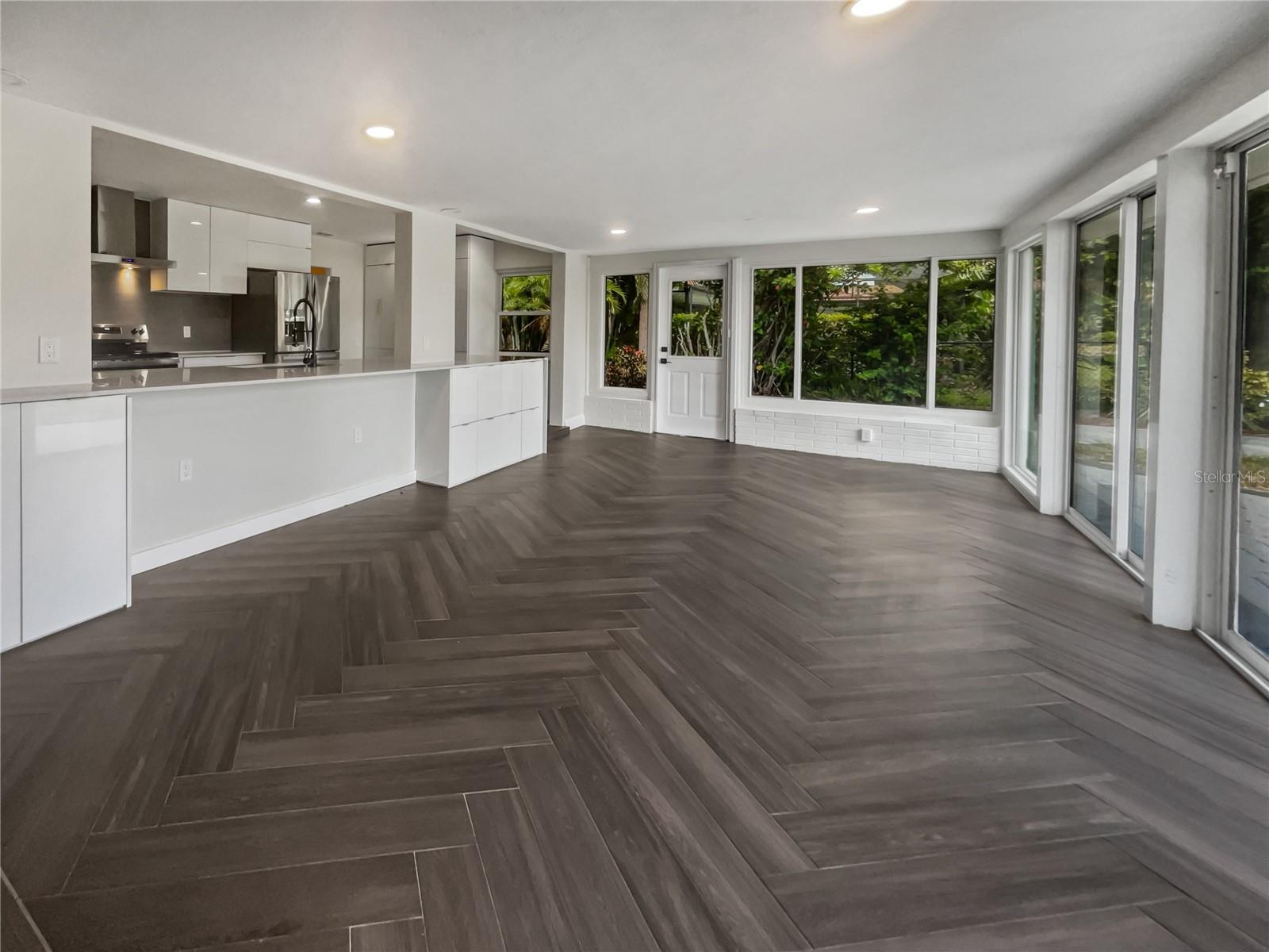 3625 WHITE SULPHUR PL, SARASOTA, FL, 34232