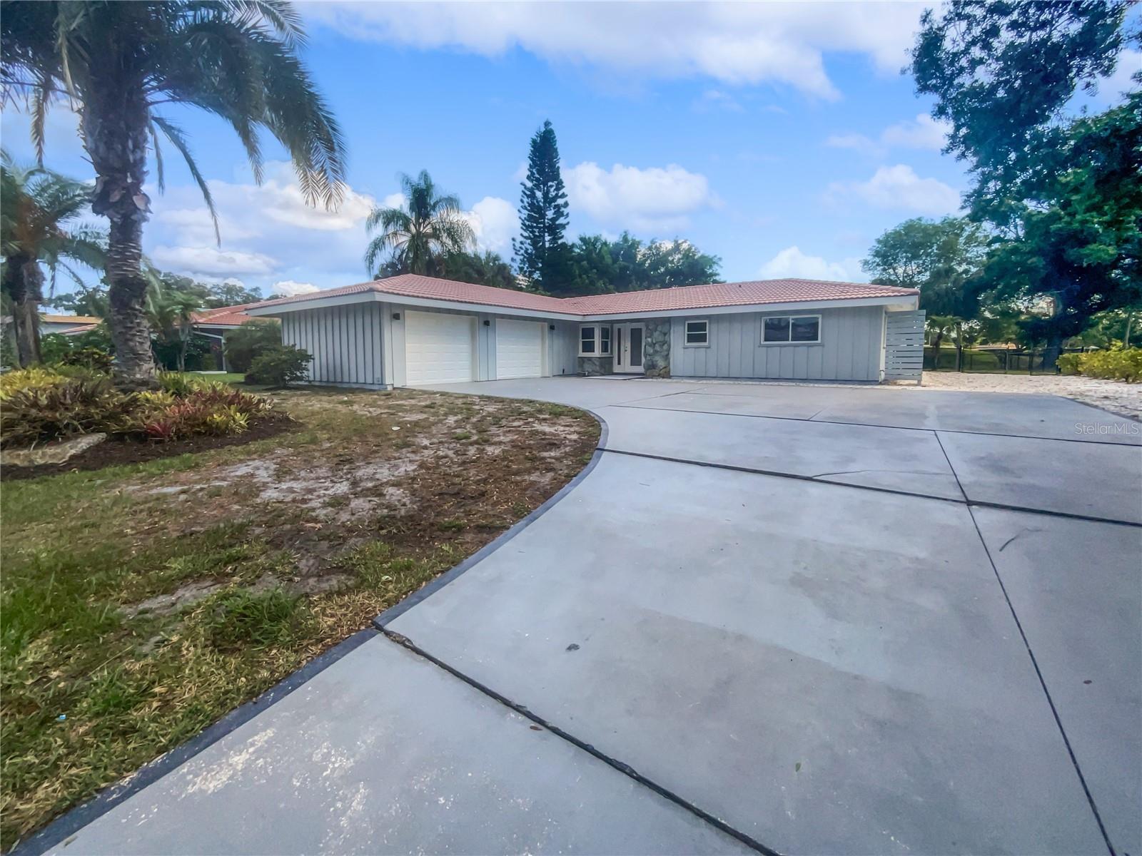 3625 WHITE SULPHUR PL, SARASOTA, FL, 34232