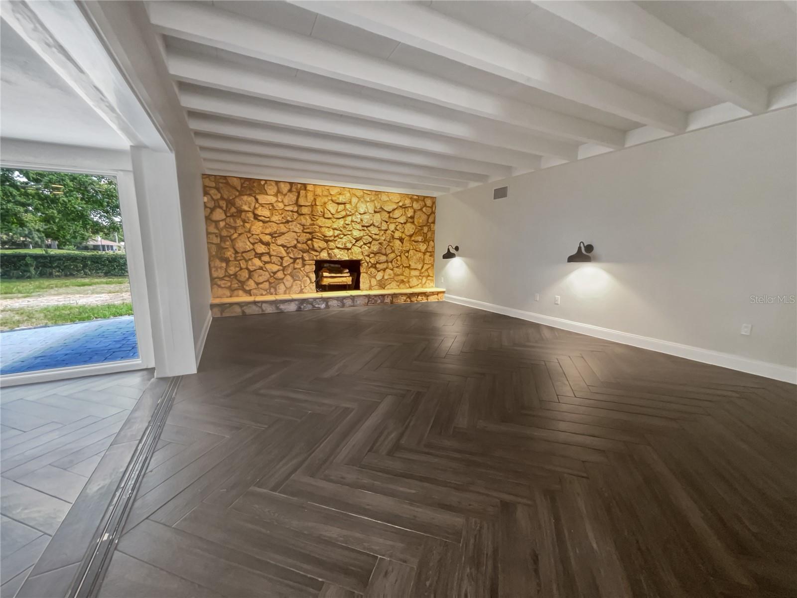 3625 WHITE SULPHUR PL, SARASOTA, FL, 34232