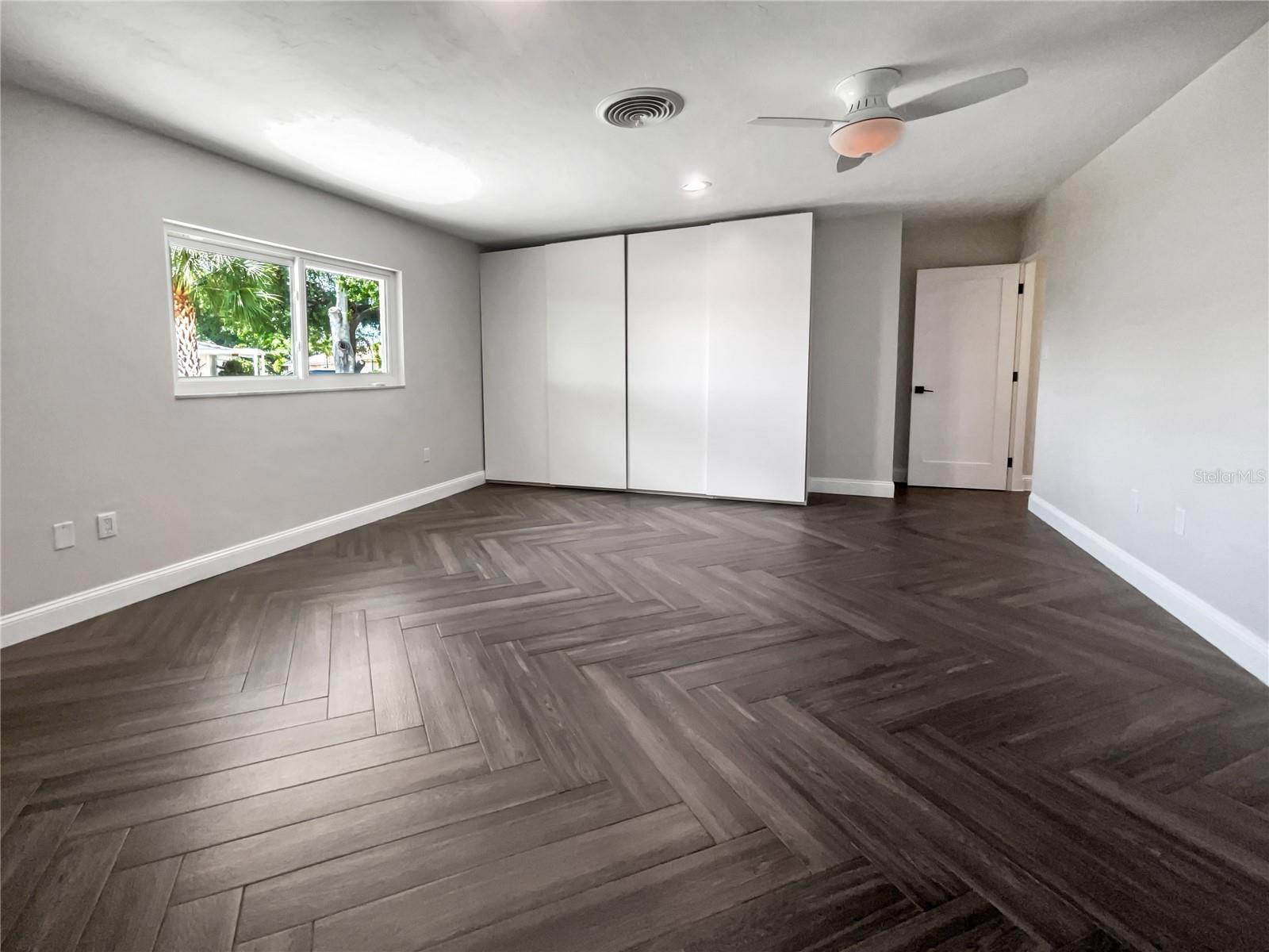 3625 WHITE SULPHUR PL, SARASOTA, FL, 34232