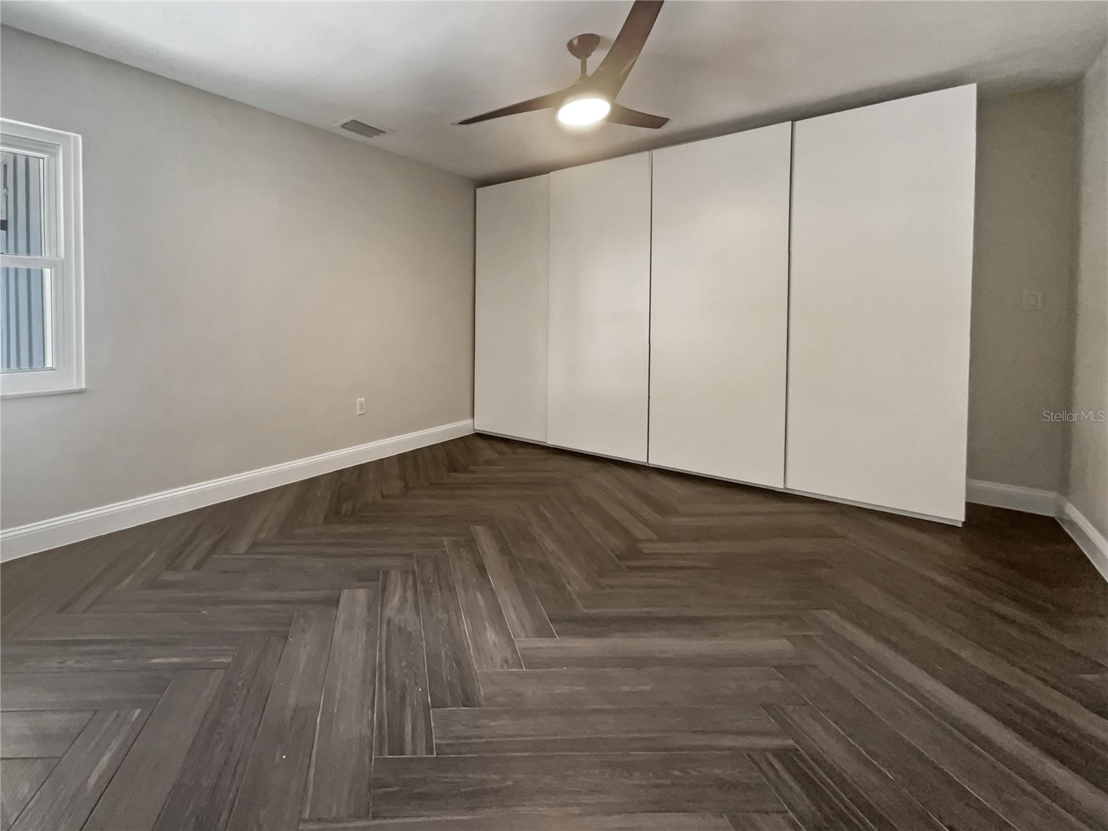 3625 WHITE SULPHUR PL, SARASOTA, FL, 34232