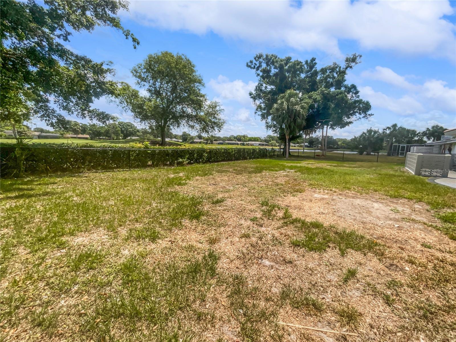 3625 WHITE SULPHUR PL, SARASOTA, FL, 34232