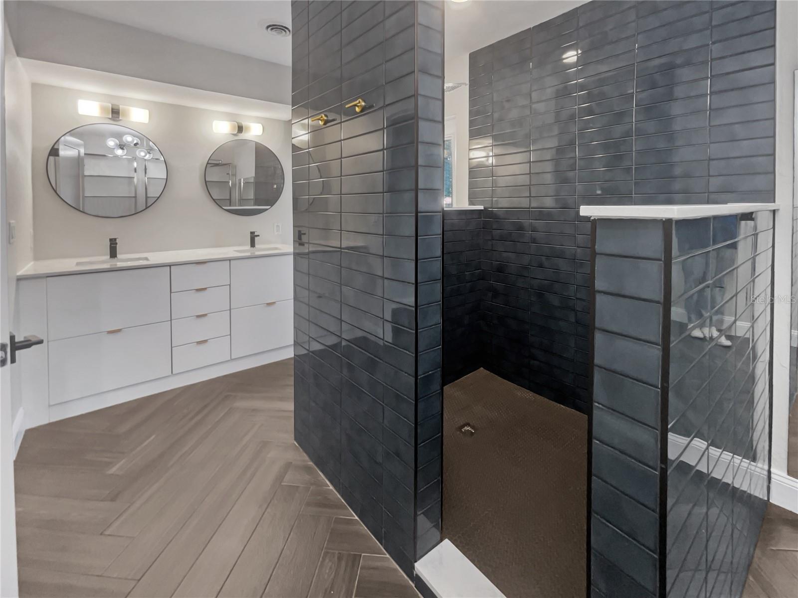 3625 WHITE SULPHUR PL, SARASOTA, FL, 34232