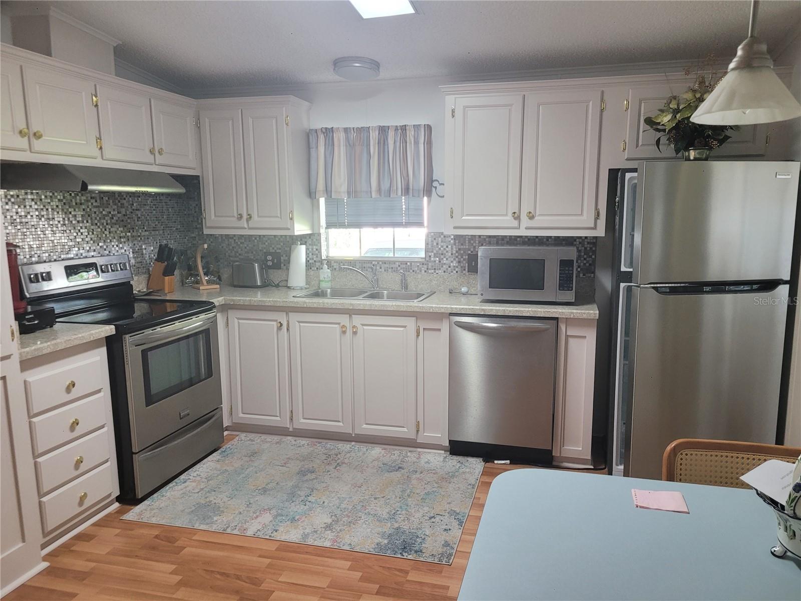 385 TOWNBRIDGE DR, HAINES CITY, FL, 33844