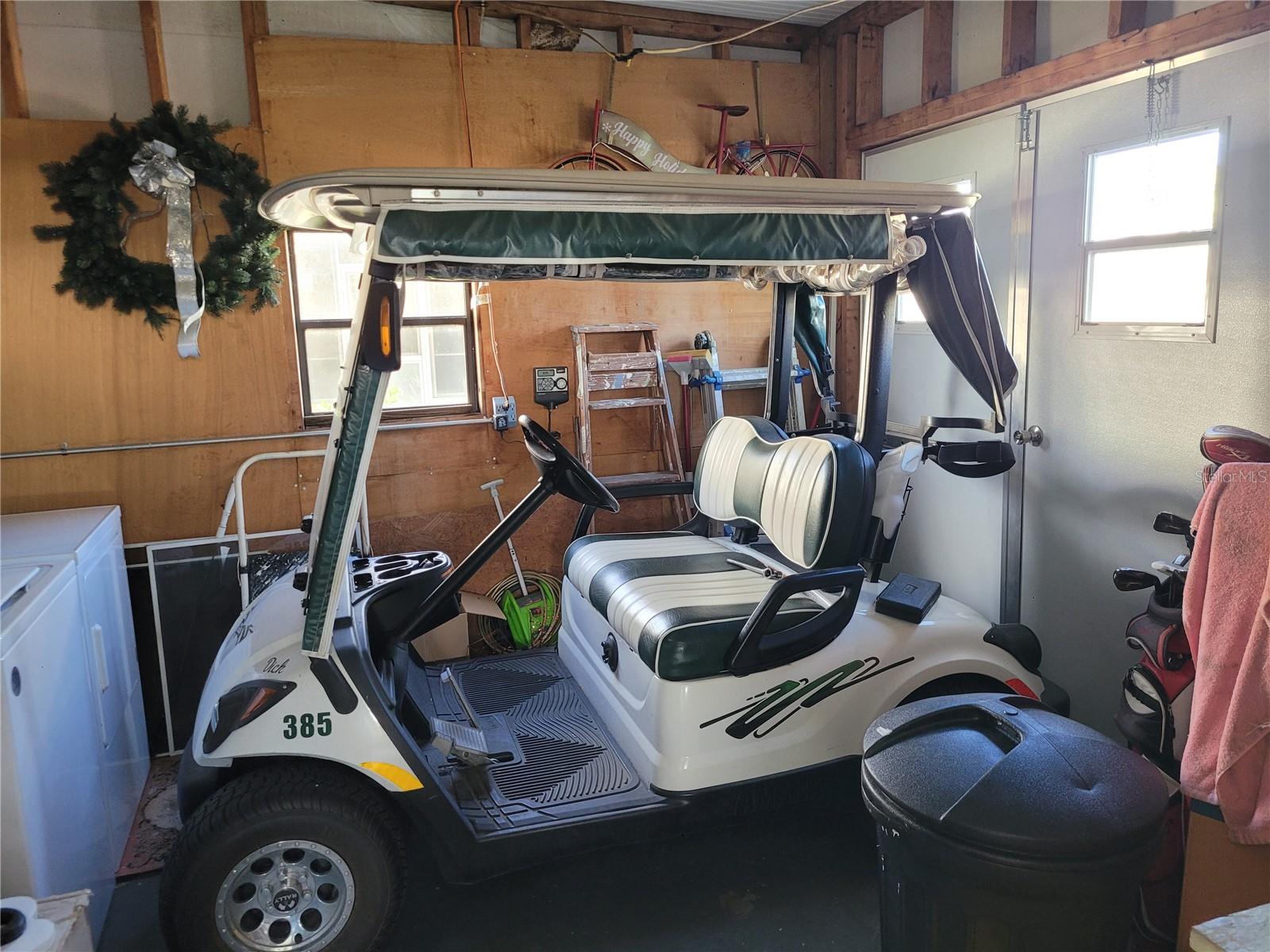 385 TOWNBRIDGE DR, HAINES CITY, FL, 33844