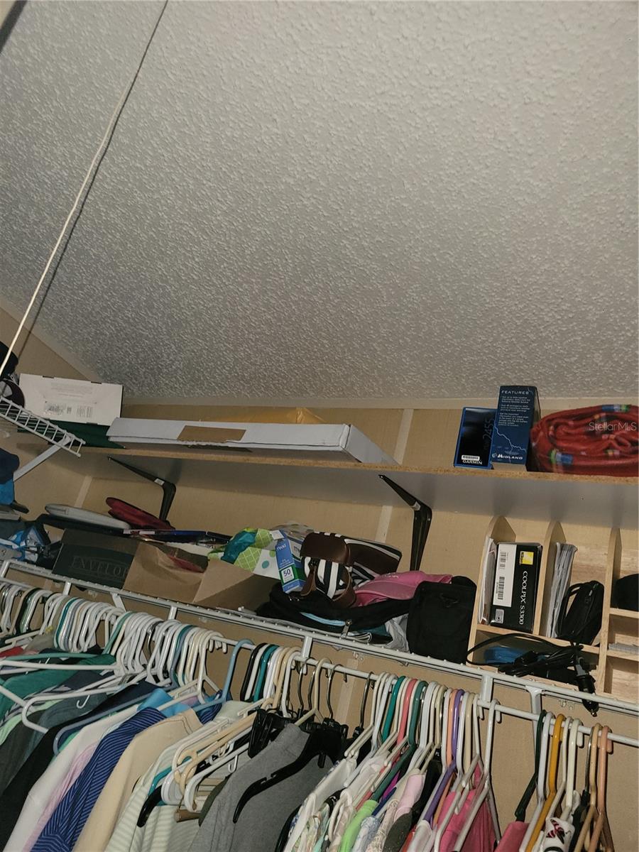 385 TOWNBRIDGE DR, HAINES CITY, FL, 33844