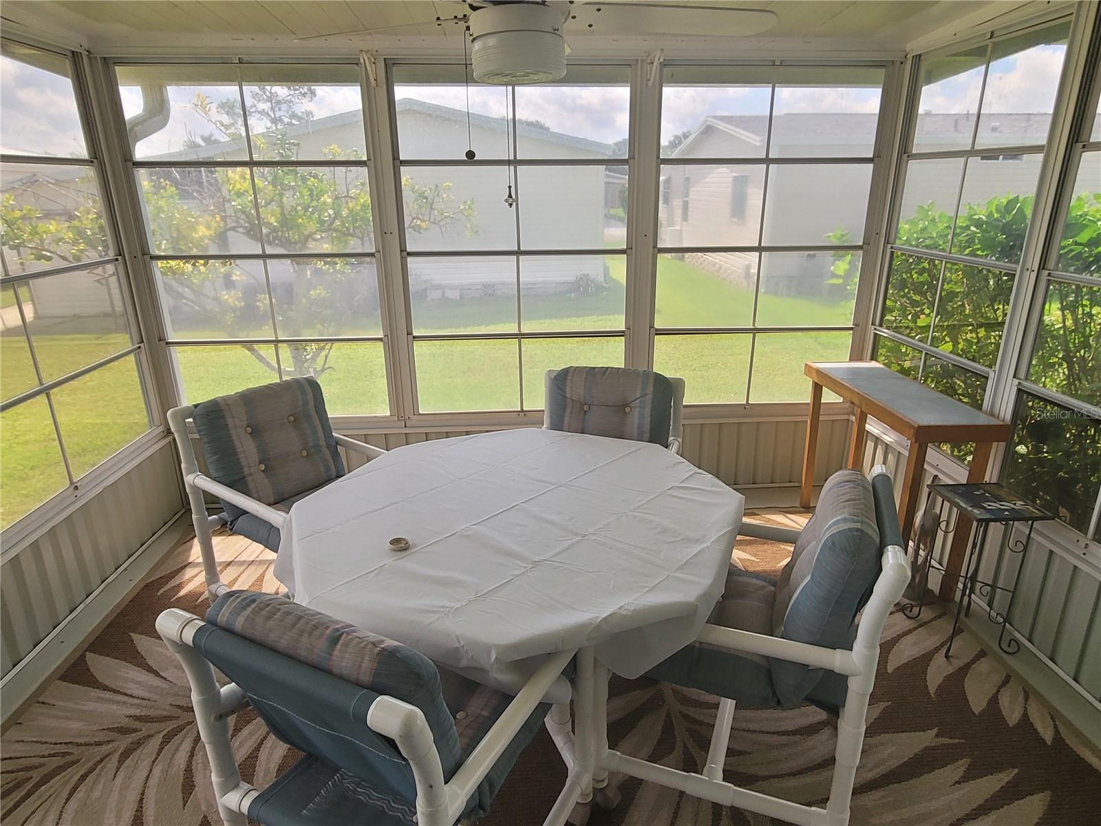 385 TOWNBRIDGE DR, HAINES CITY, FL, 33844