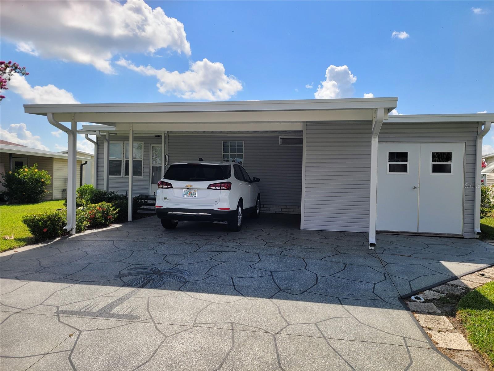 385 TOWNBRIDGE DR, HAINES CITY, FL, 33844