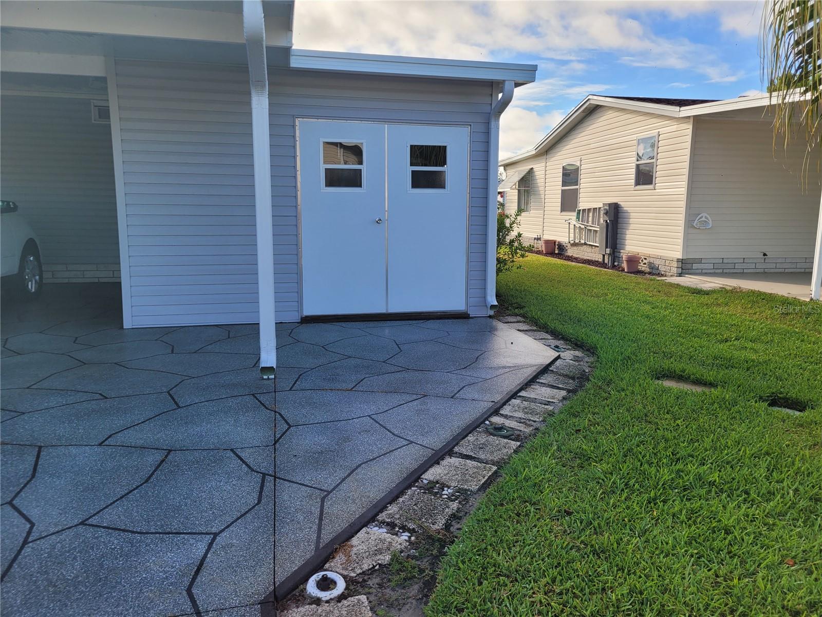 385 TOWNBRIDGE DR, HAINES CITY, FL, 33844