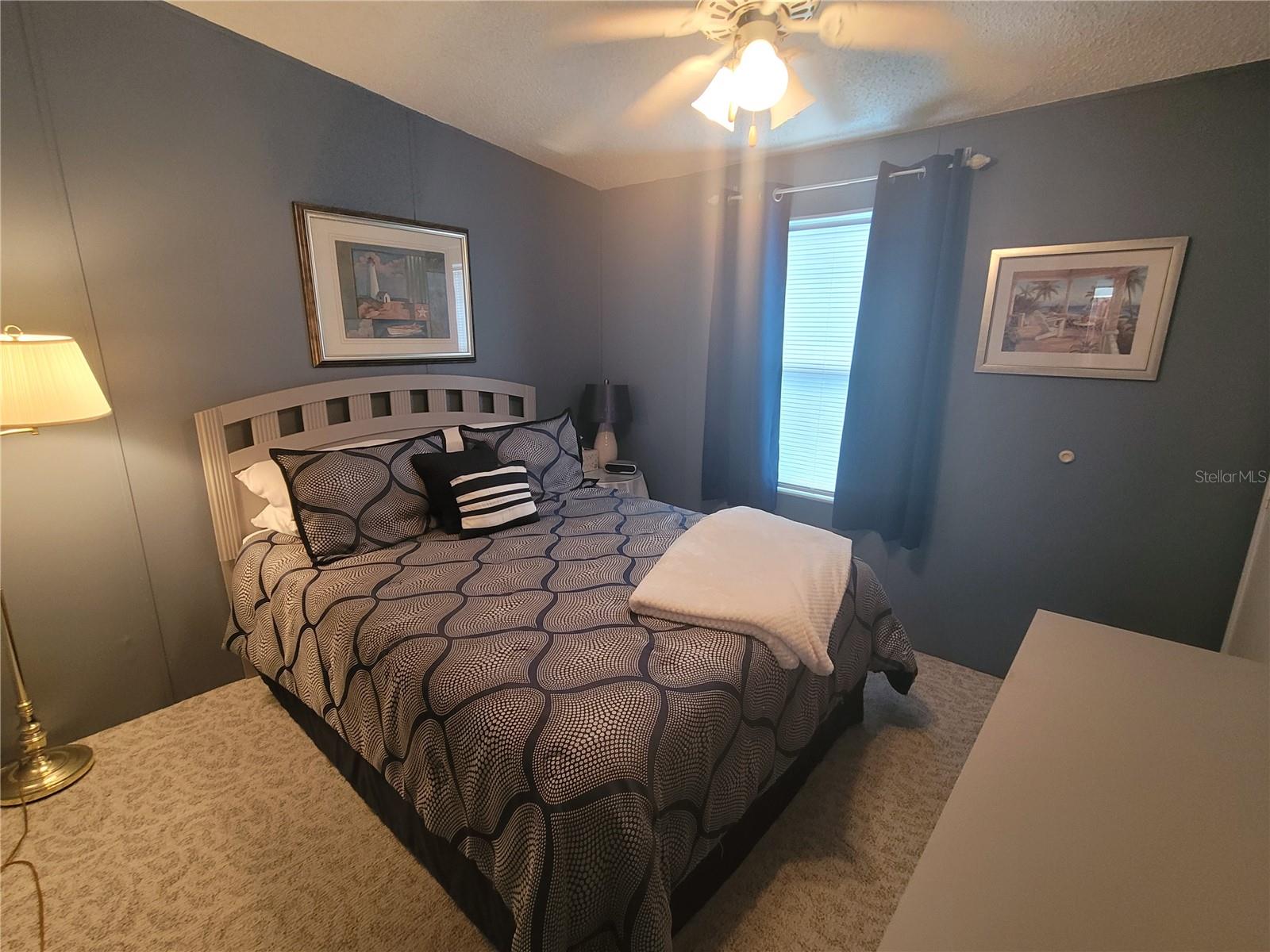 385 TOWNBRIDGE DR, HAINES CITY, FL, 33844