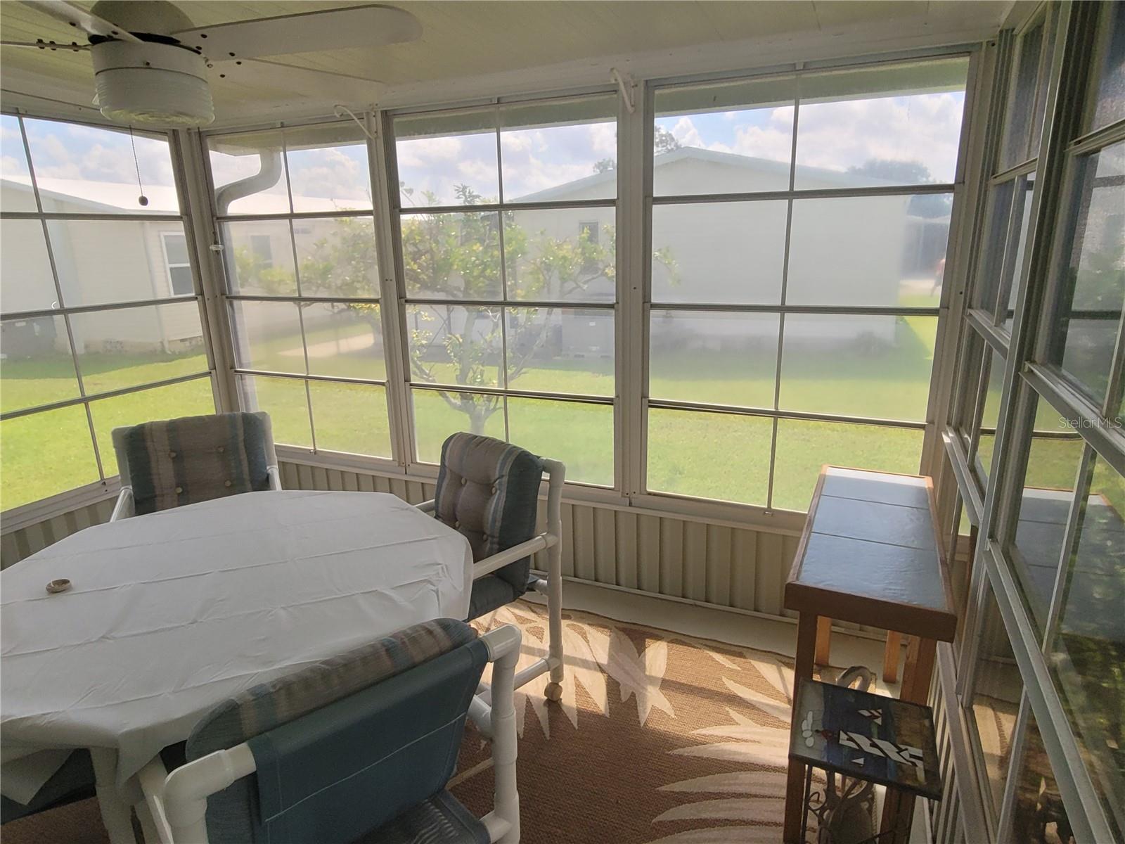 385 TOWNBRIDGE DR, HAINES CITY, FL, 33844