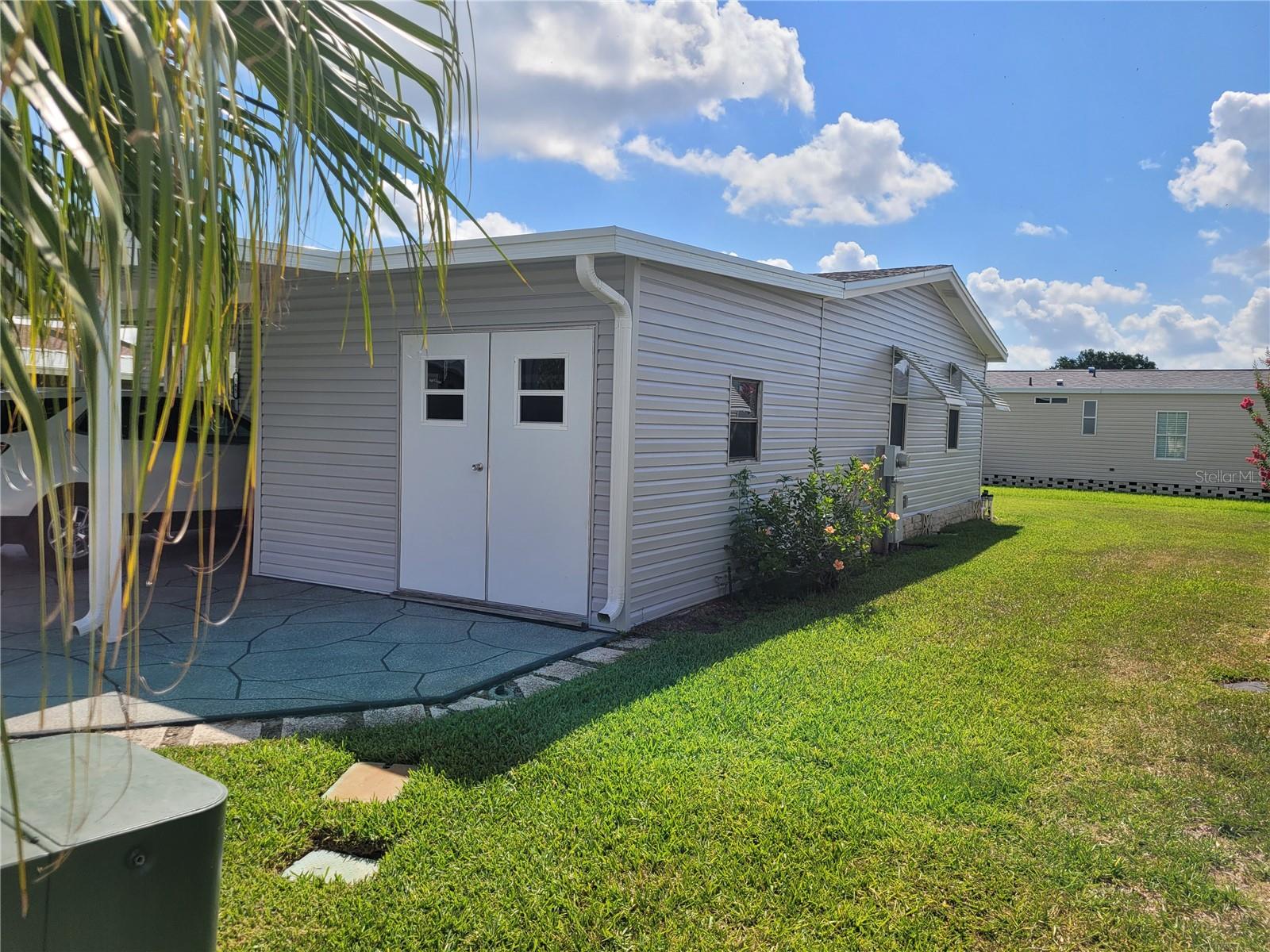385 TOWNBRIDGE DR, HAINES CITY, FL, 33844