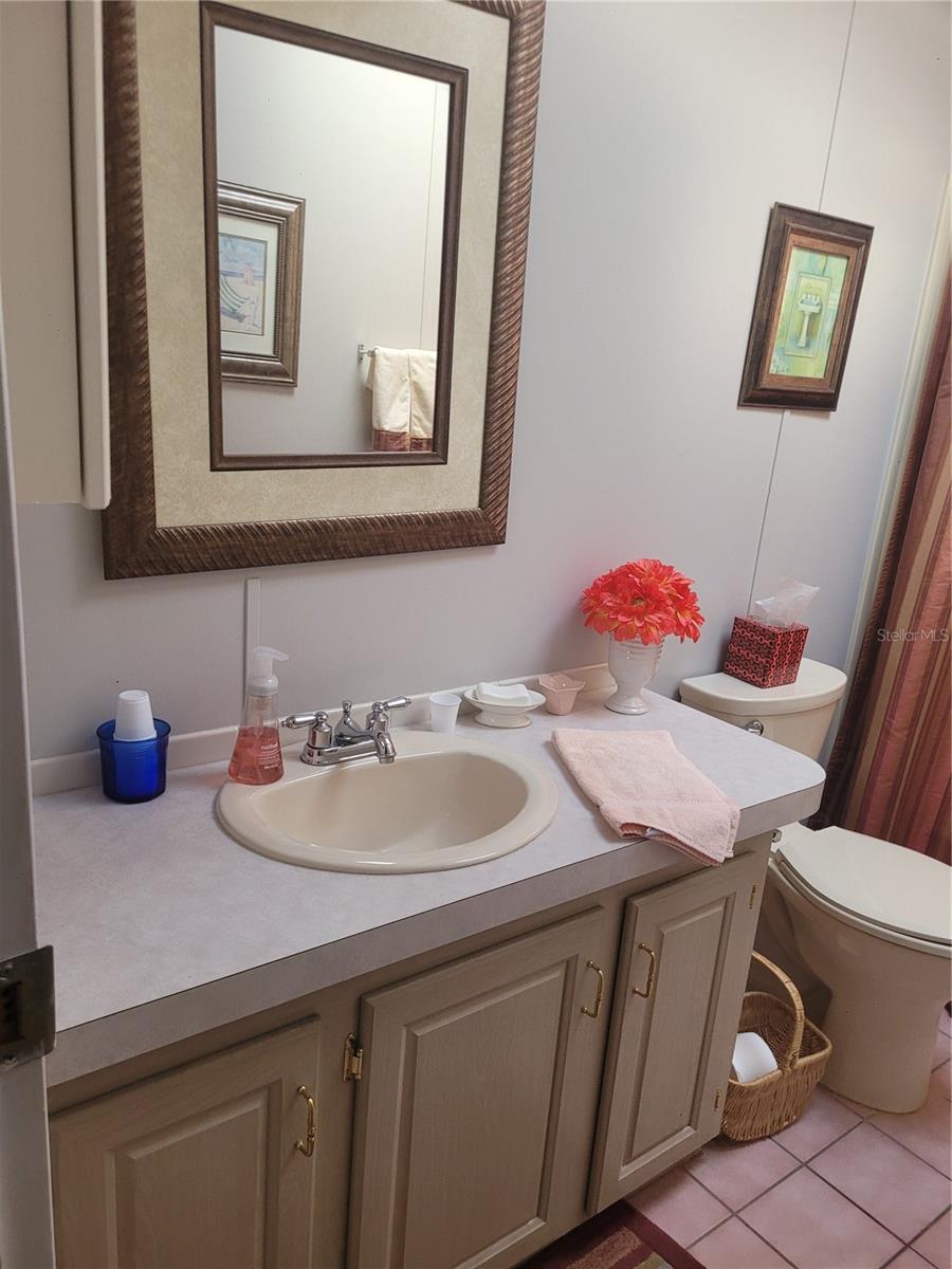 385 TOWNBRIDGE DR, HAINES CITY, FL, 33844