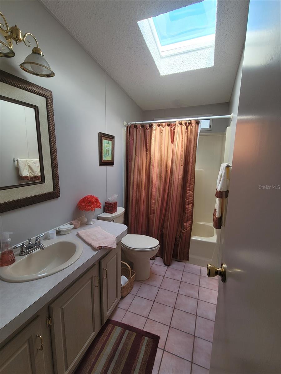 385 TOWNBRIDGE DR, HAINES CITY, FL, 33844