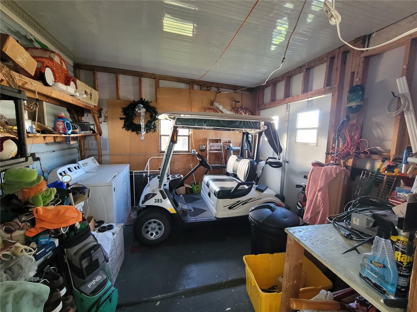 385 TOWNBRIDGE DR, HAINES CITY, FL, 33844