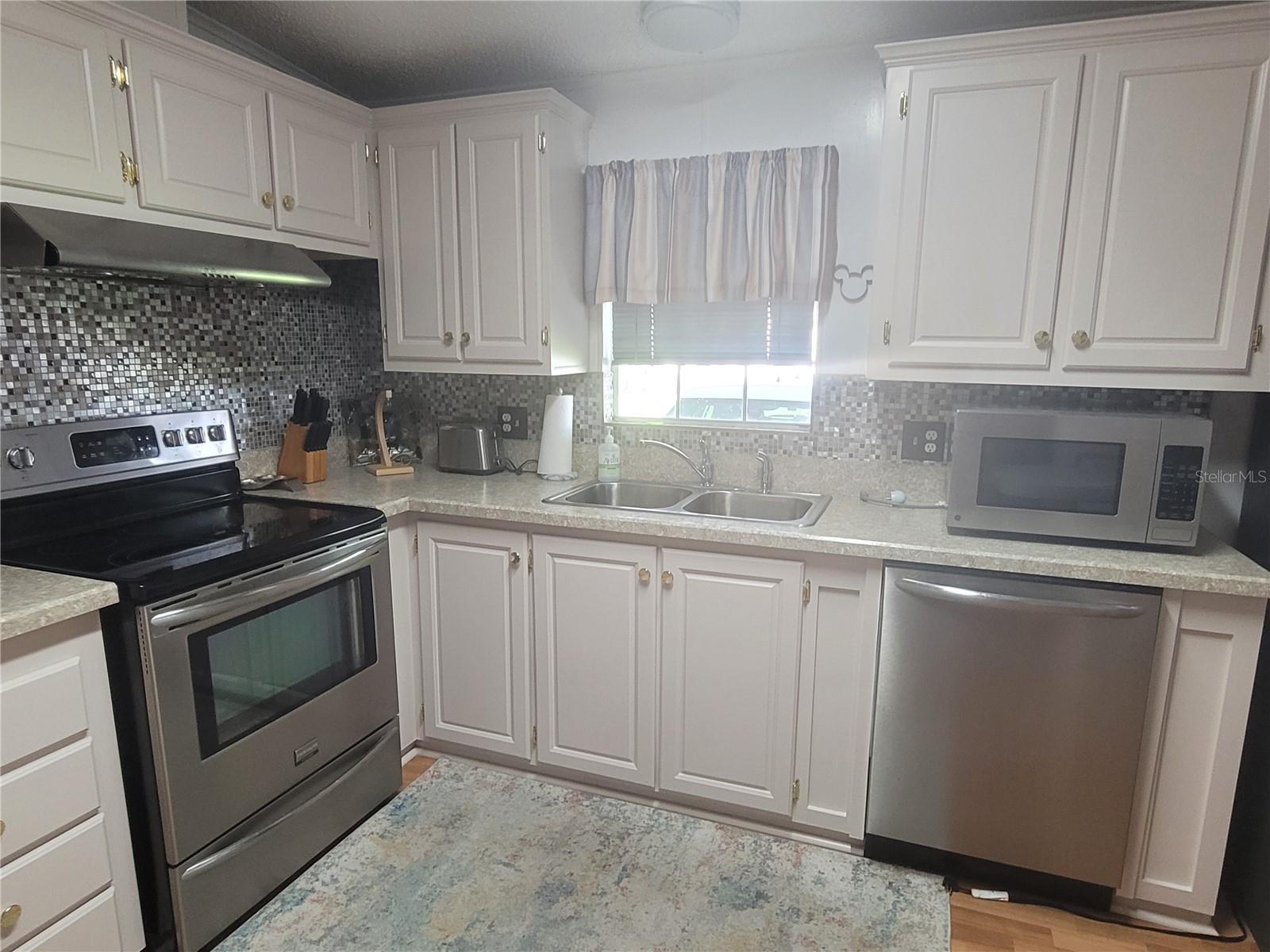 385 TOWNBRIDGE DR, HAINES CITY, FL, 33844