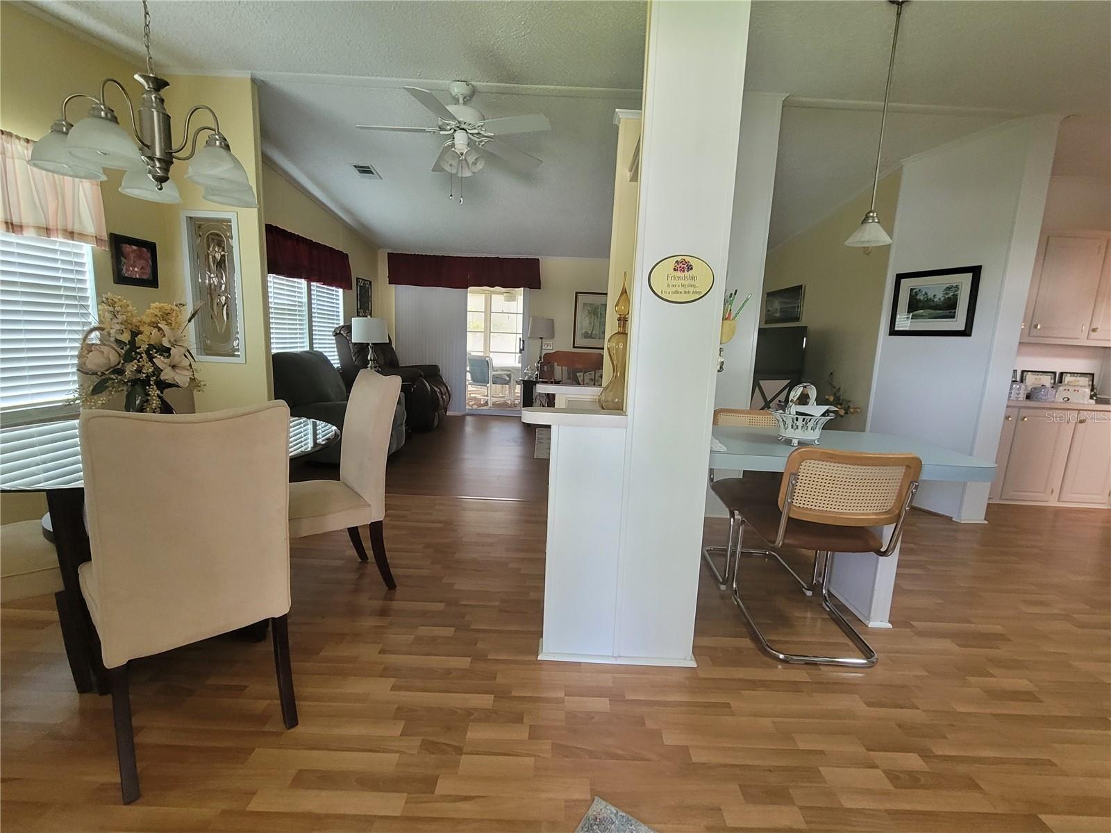 385 TOWNBRIDGE DR, HAINES CITY, FL, 33844