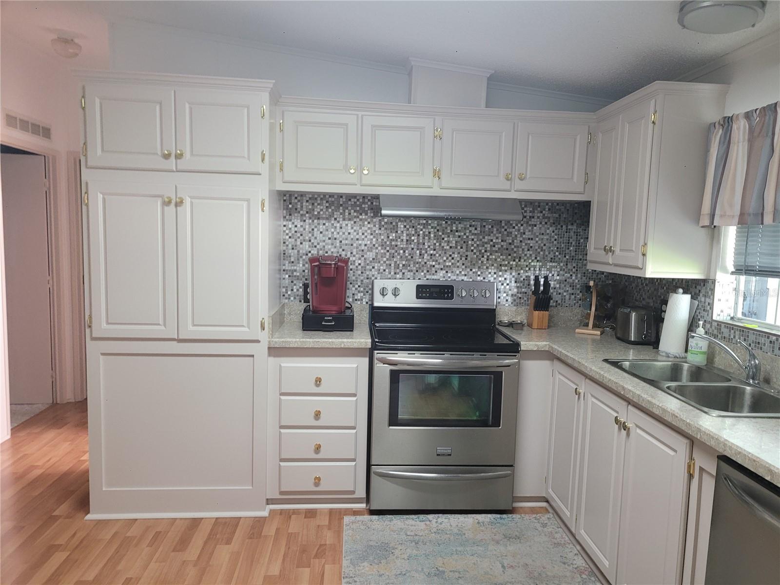 385 TOWNBRIDGE DR, HAINES CITY, FL, 33844