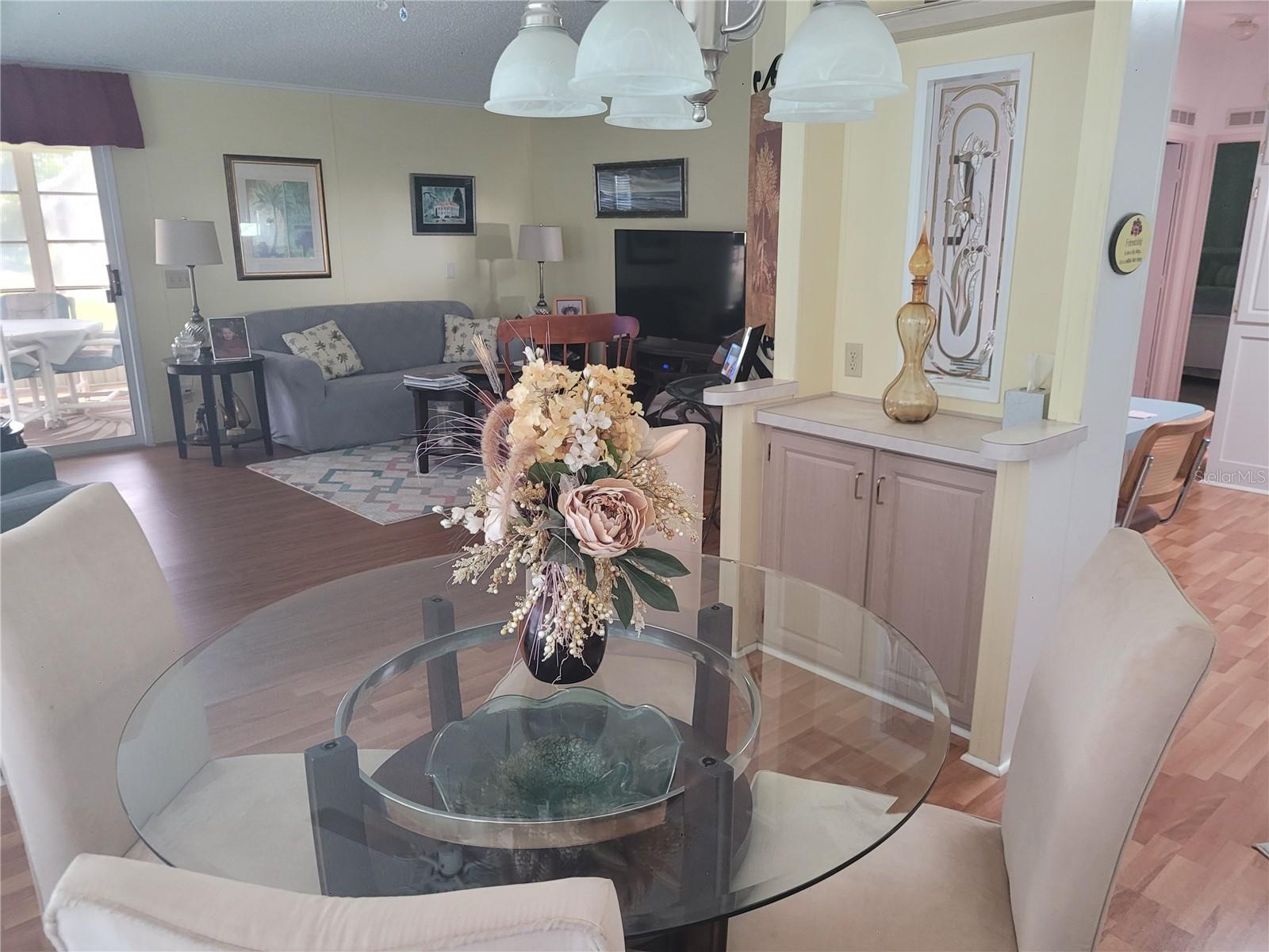 385 TOWNBRIDGE DR, HAINES CITY, FL, 33844