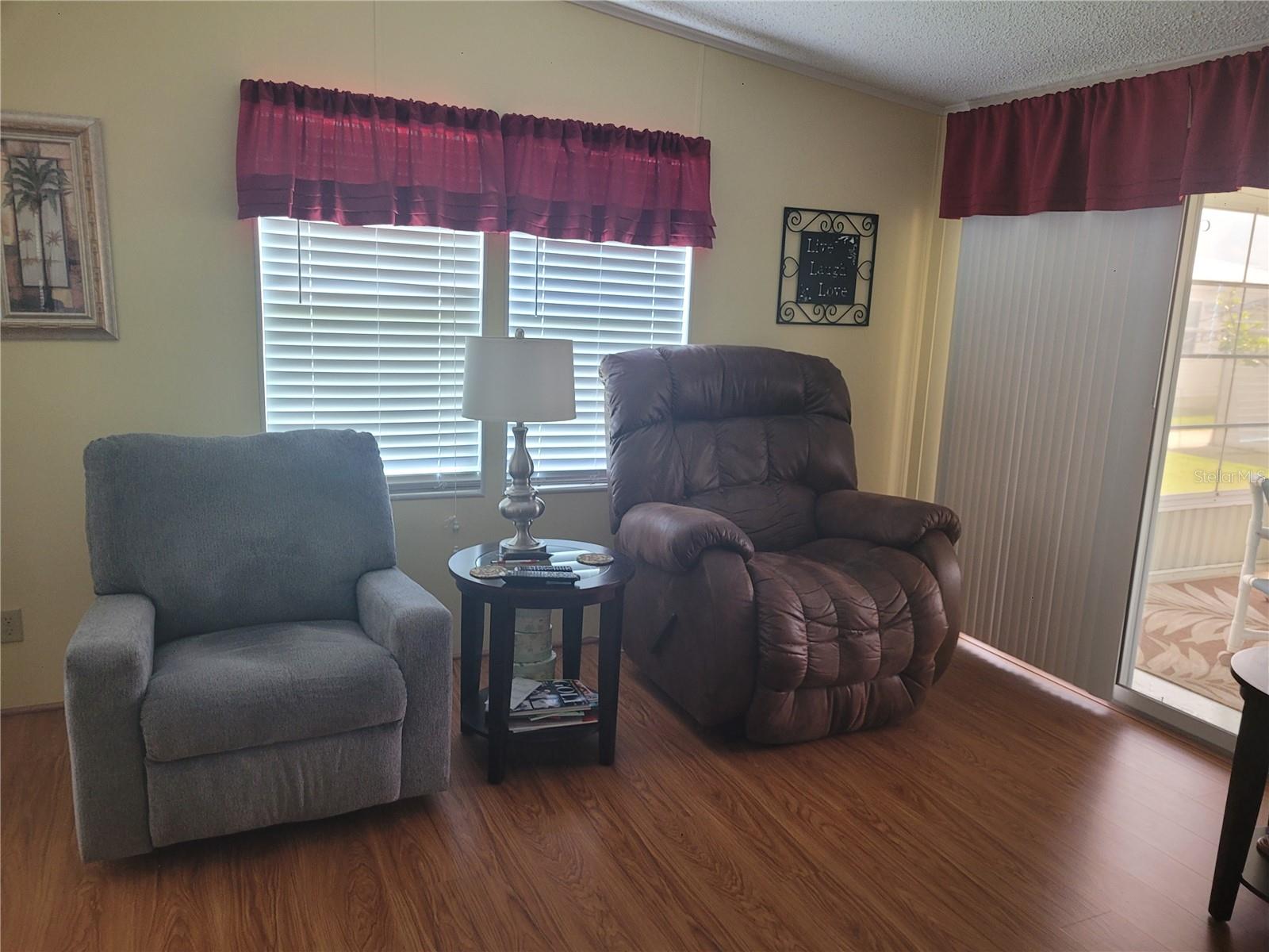 385 TOWNBRIDGE DR, HAINES CITY, FL, 33844