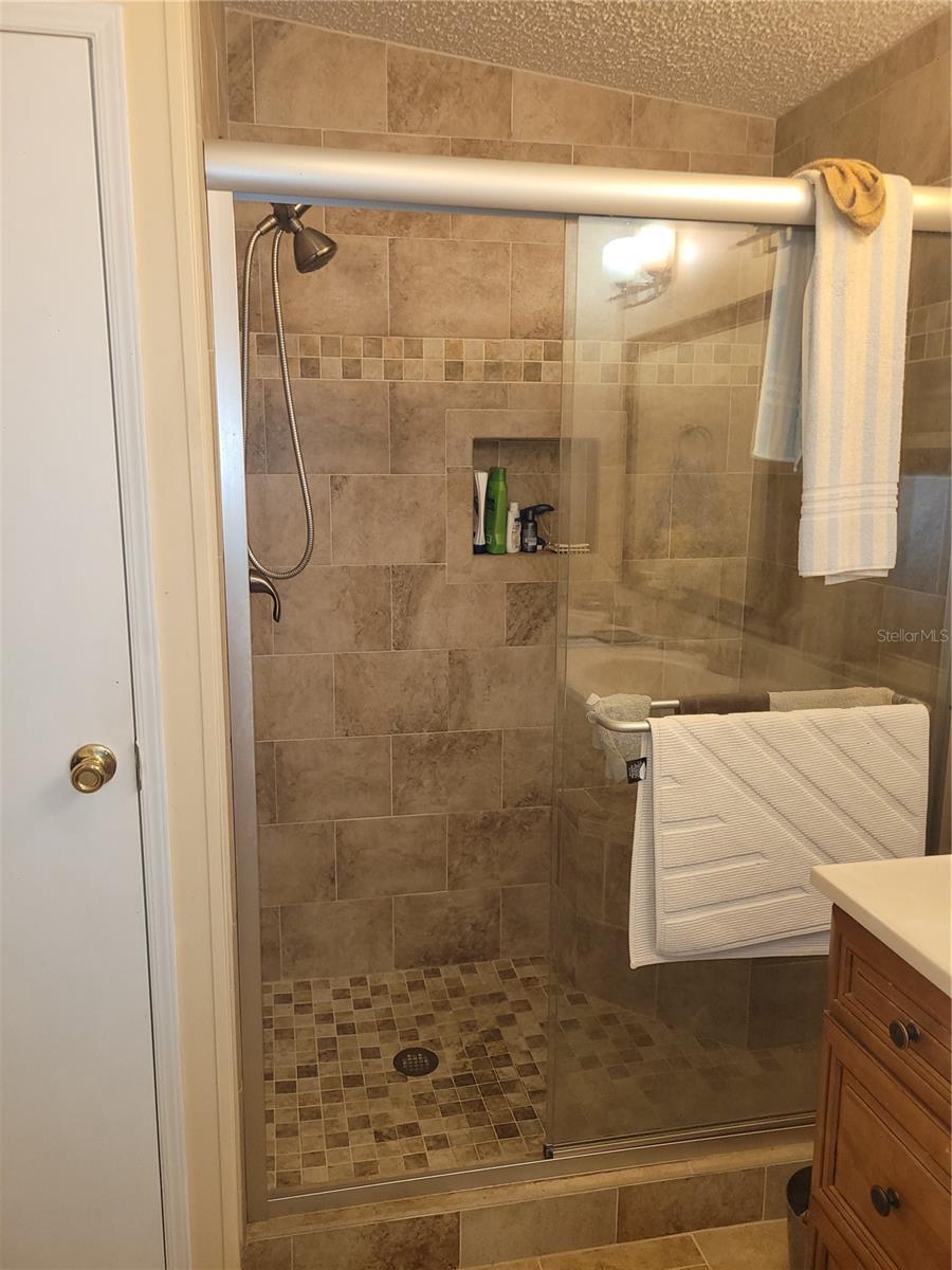 385 TOWNBRIDGE DR, HAINES CITY, FL, 33844